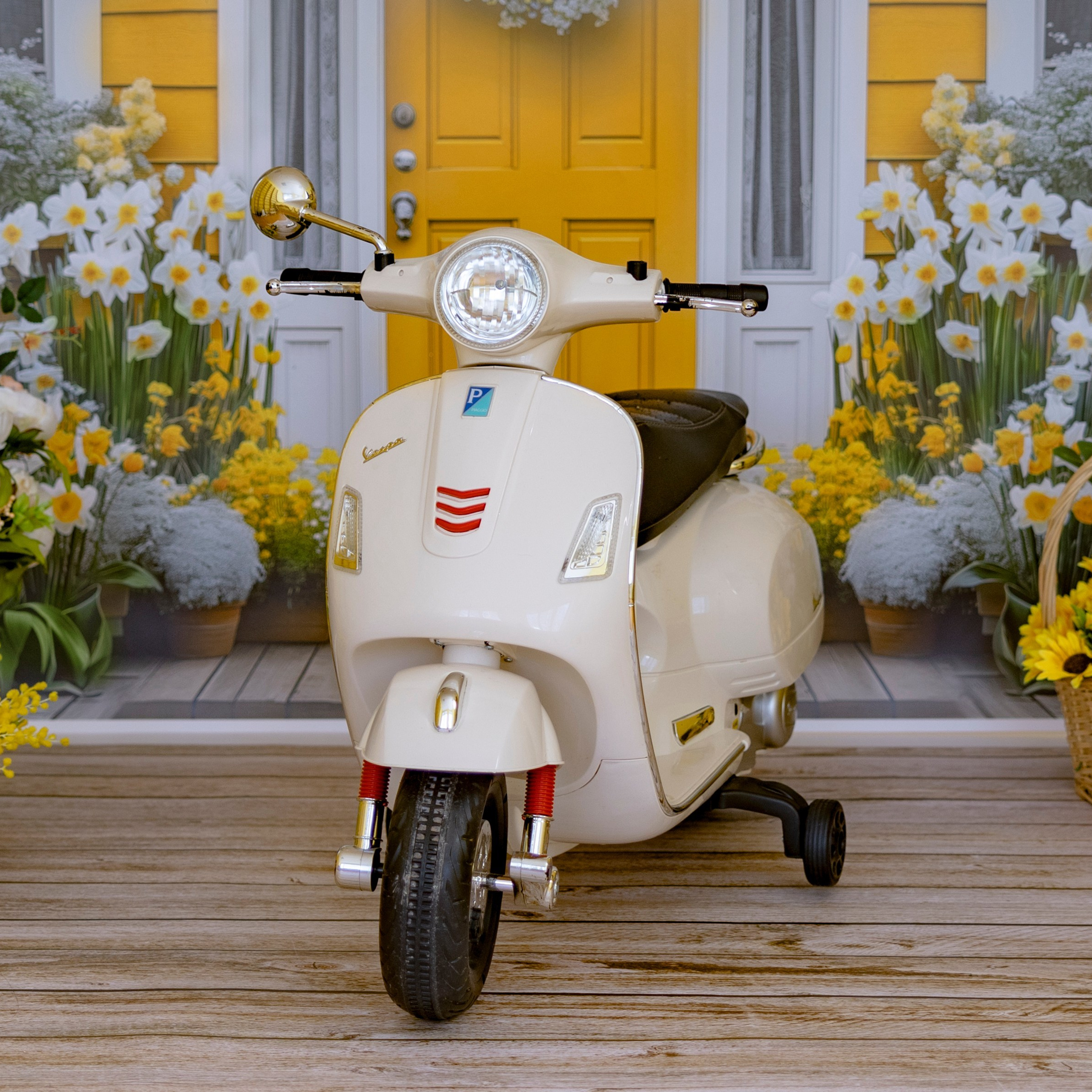 Отзывы. Свадебный и семейный фотограф Ярославль Ермолова Анастасия