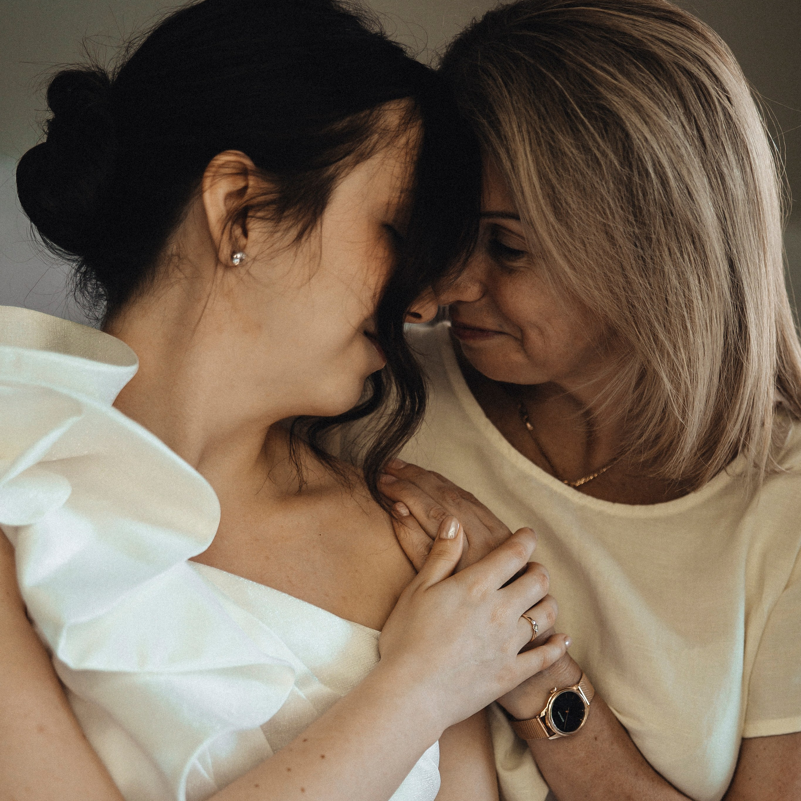 Свадебный и семейный фотограф Ярославль Ермолова Анастасия