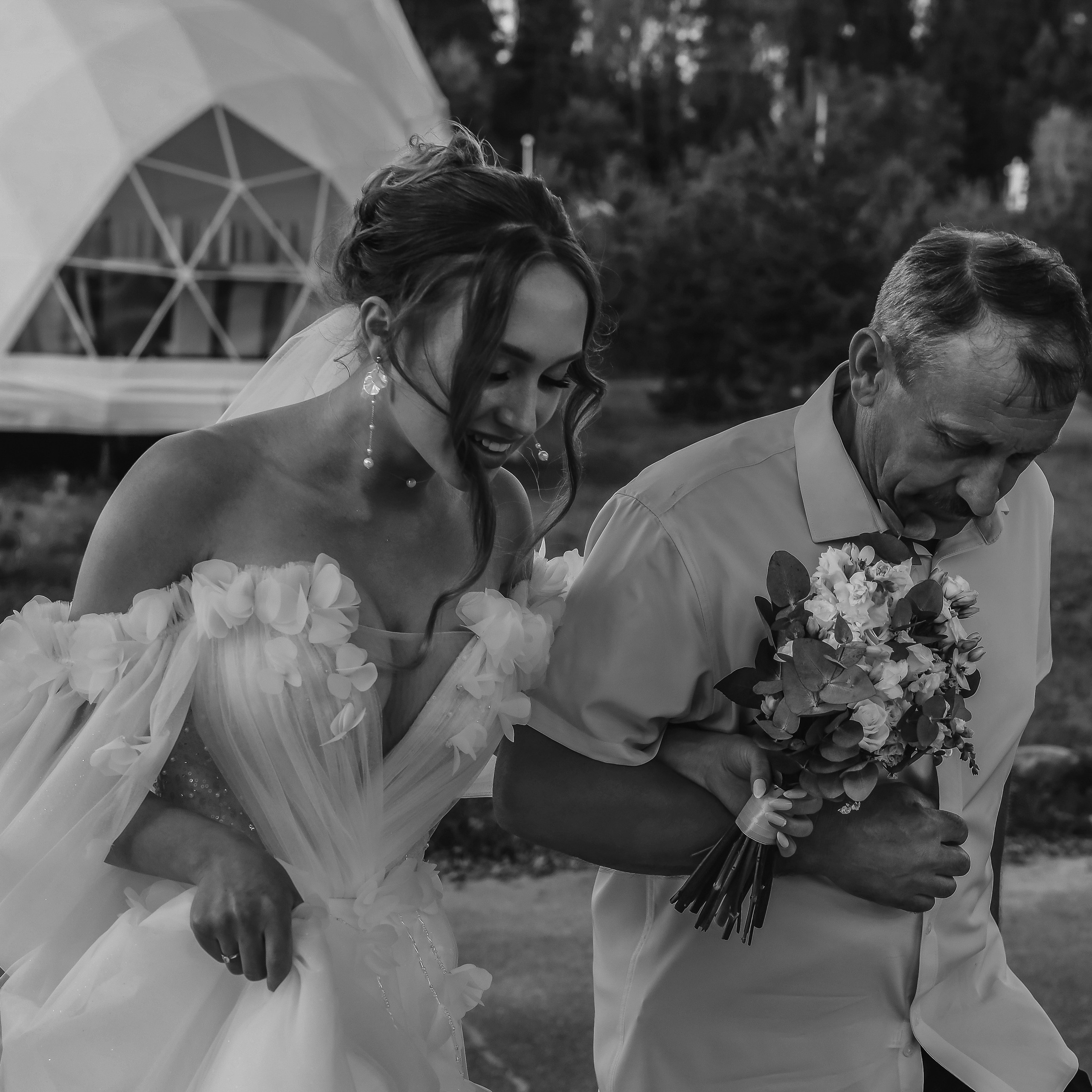 Свадебный и семейный фотограф Ярославль Ермолова Анастасия