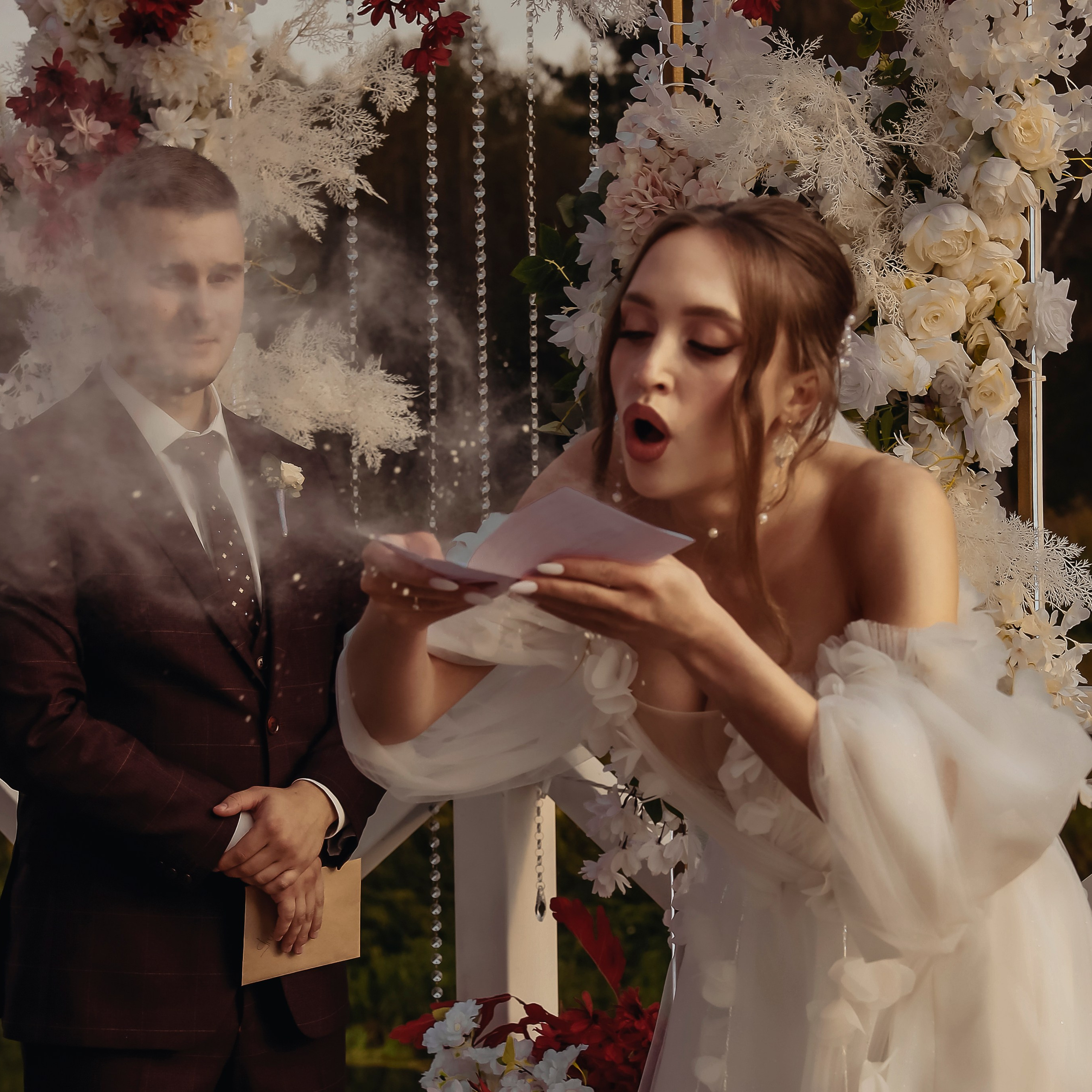 Свадебный и семейный фотограф Ярославль Ермолова Анастасия