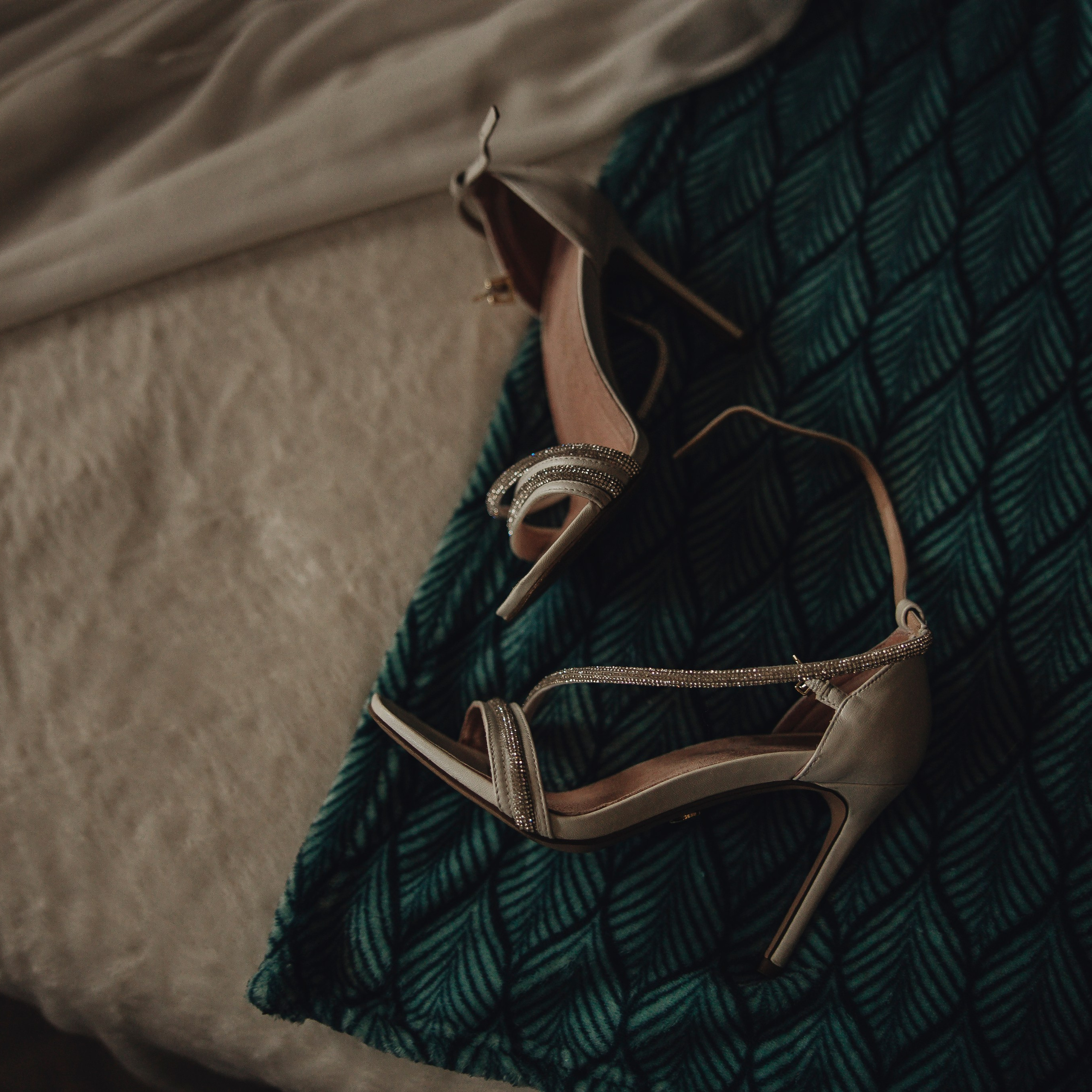 Свадебный и семейный фотограф Ярославль Ермолова Анастасия