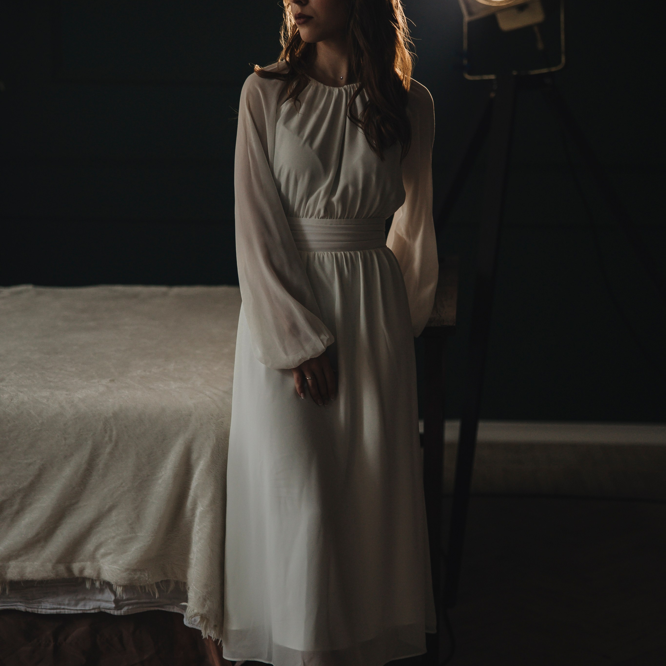 Свадебный и семейный фотограф Ярославль Ермолова Анастасия