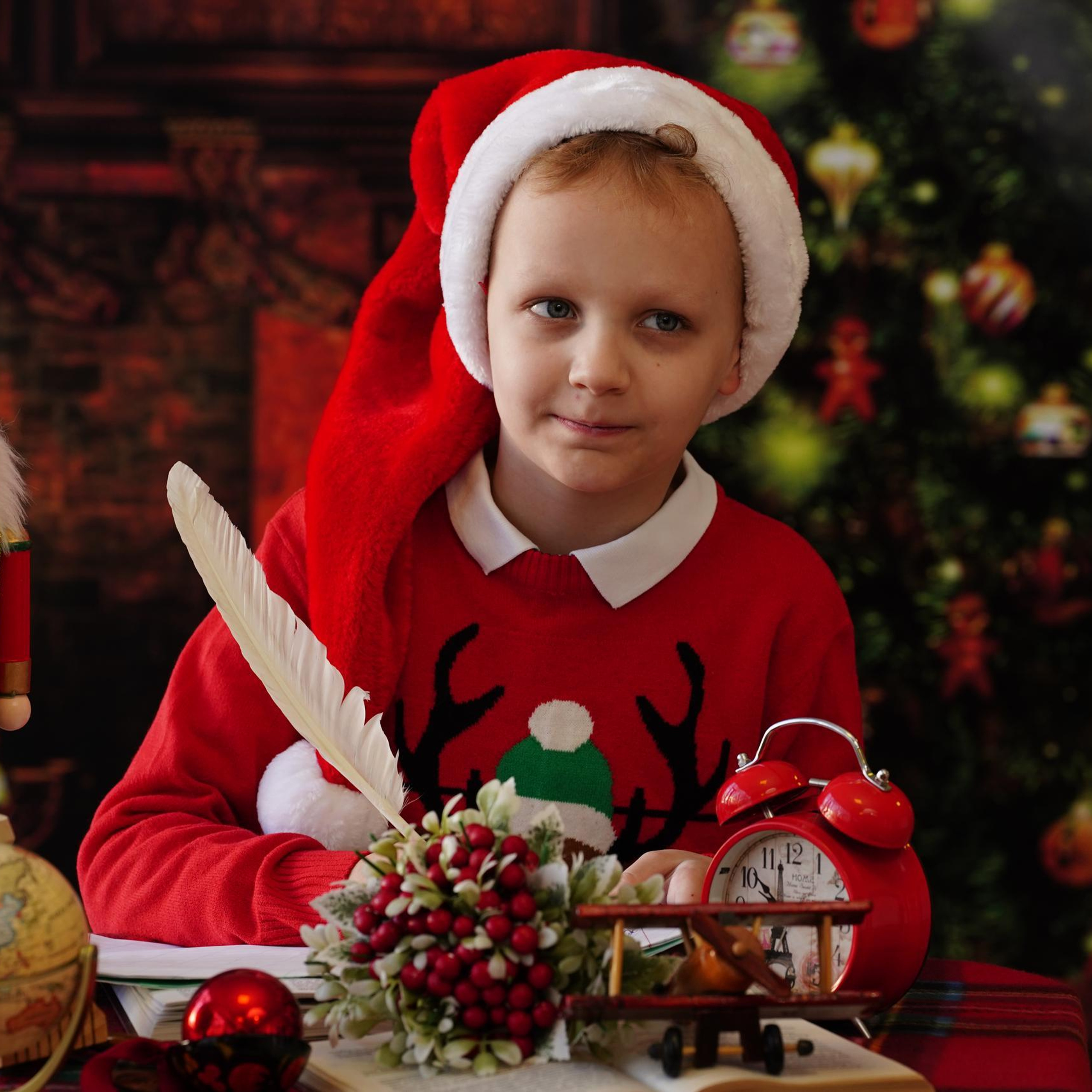 Отзывы. MEMENTO.Выпускные альбомы, школьные, юбилейные и другие книги. Ростов-на-Дону