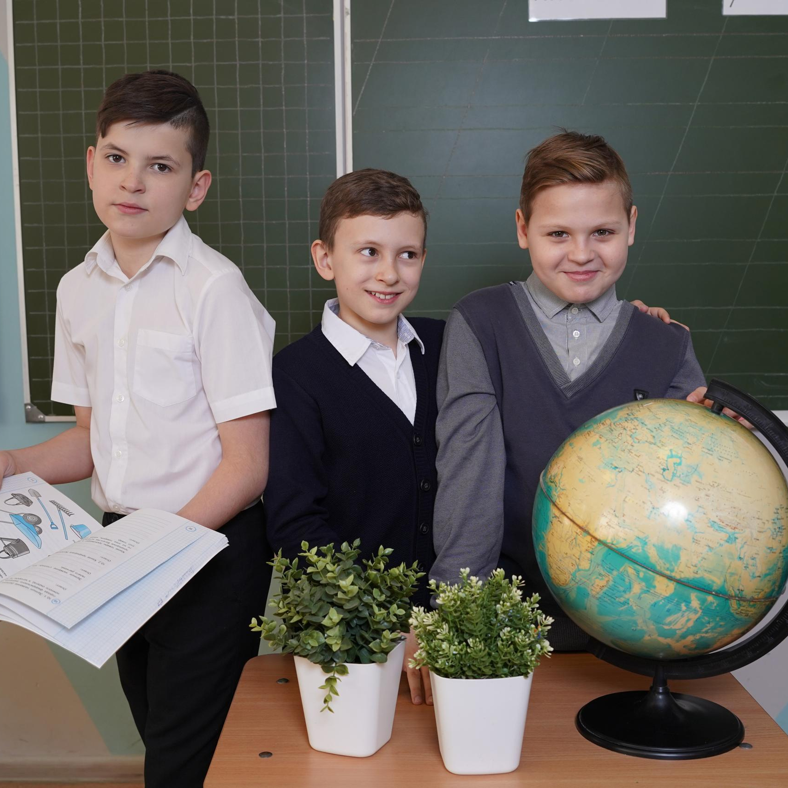 Отзывы. MEMENTO.Выпускные альбомы, школьные, юбилейные и другие книги. Ростов-на-Дону