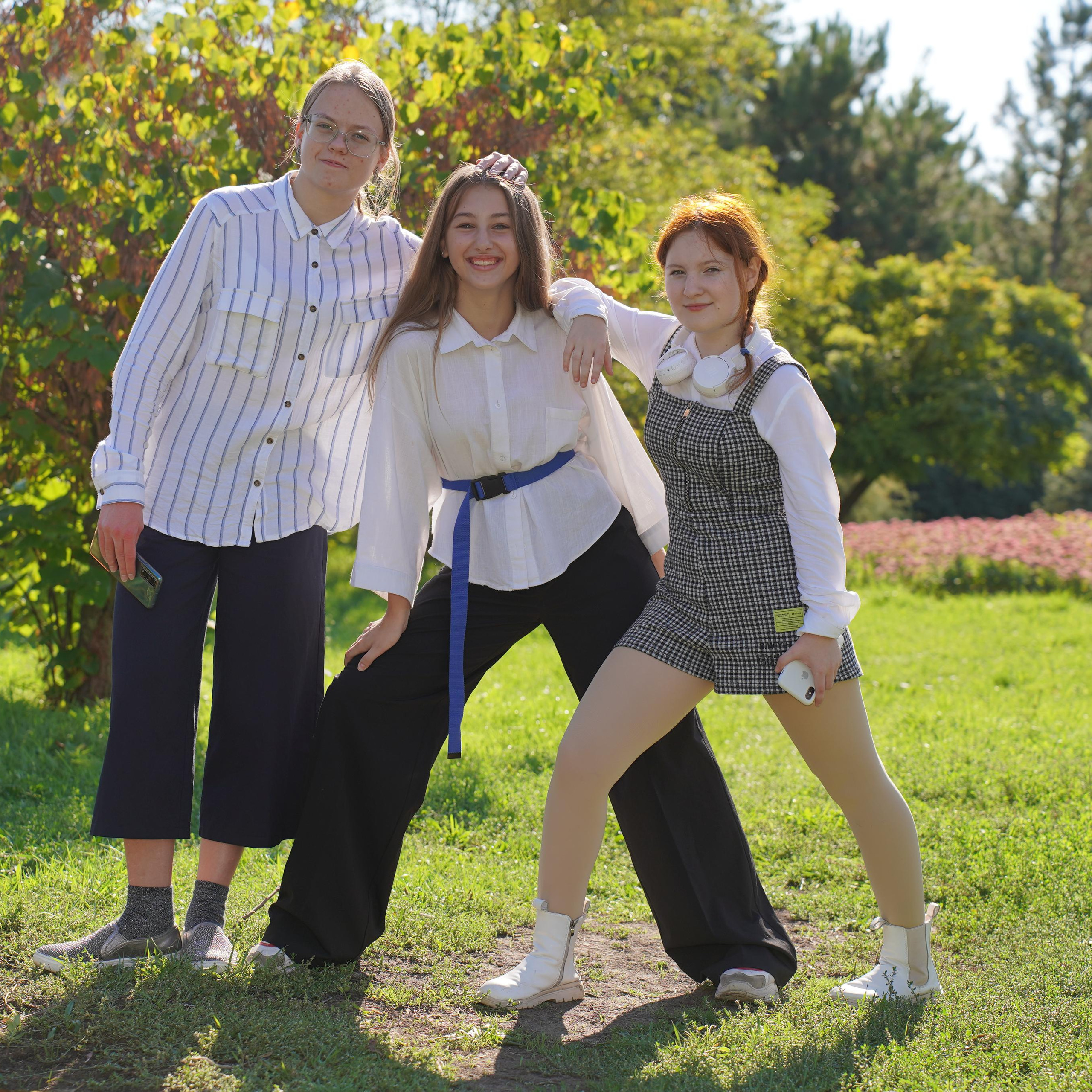 Отзывы. MEMENTO.Выпускные альбомы, школьные, юбилейные и другие книги. Ростов-на-Дону