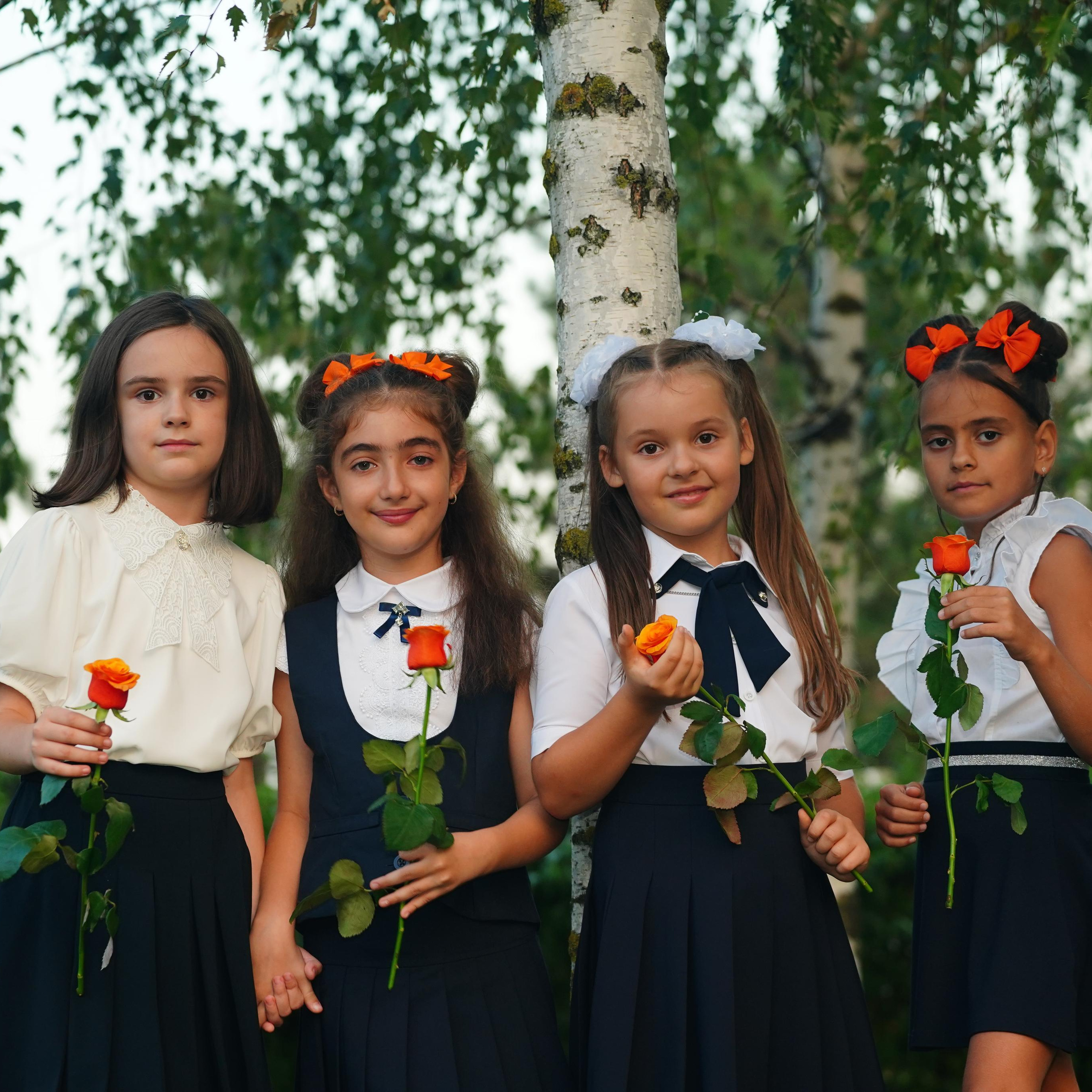 Отзывы. MEMENTO.Выпускные альбомы, школьные, юбилейные и другие книги. Ростов-на-Дону