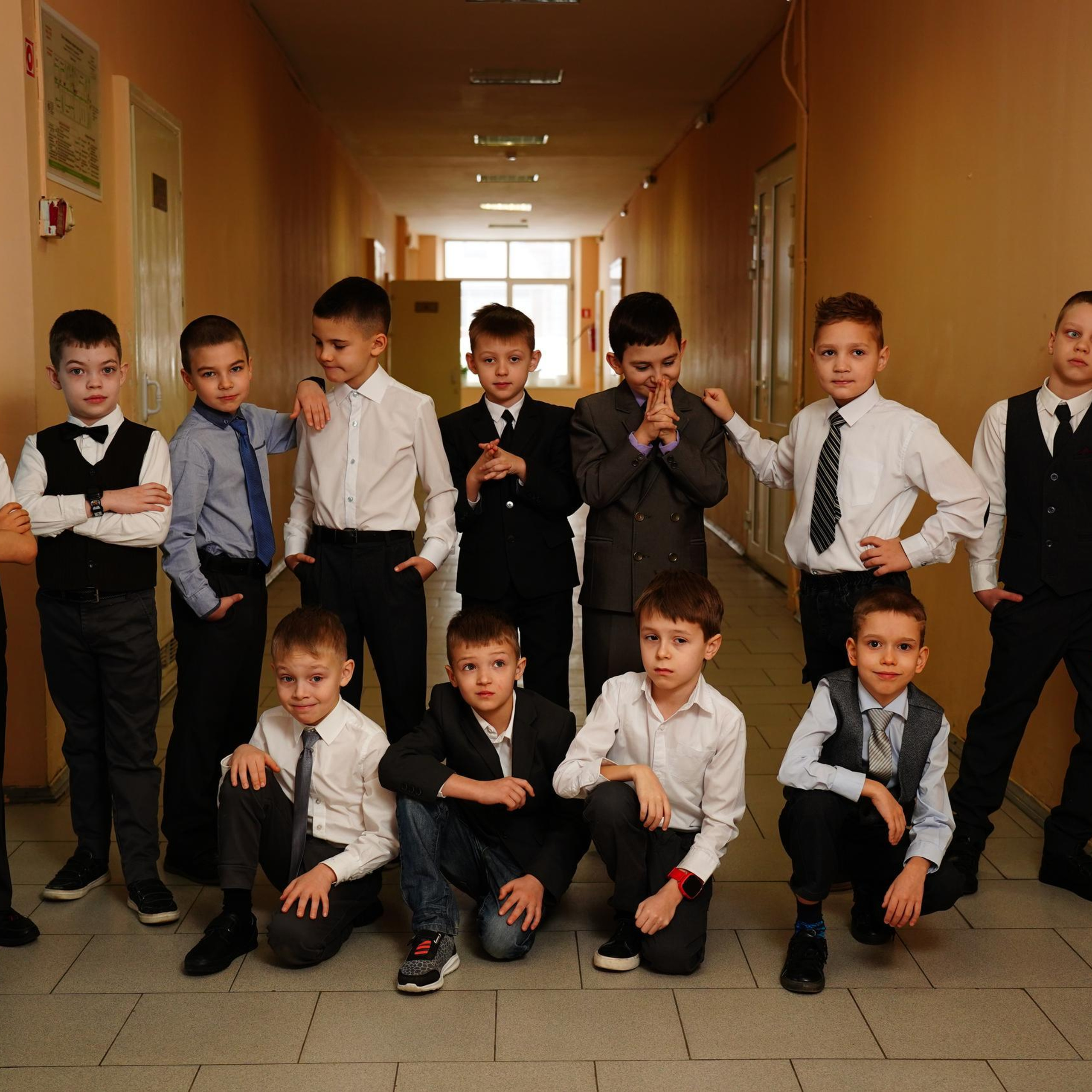 Отзывы. MEMENTO.Выпускные альбомы, школьные, юбилейные и другие книги. Ростов-на-Дону