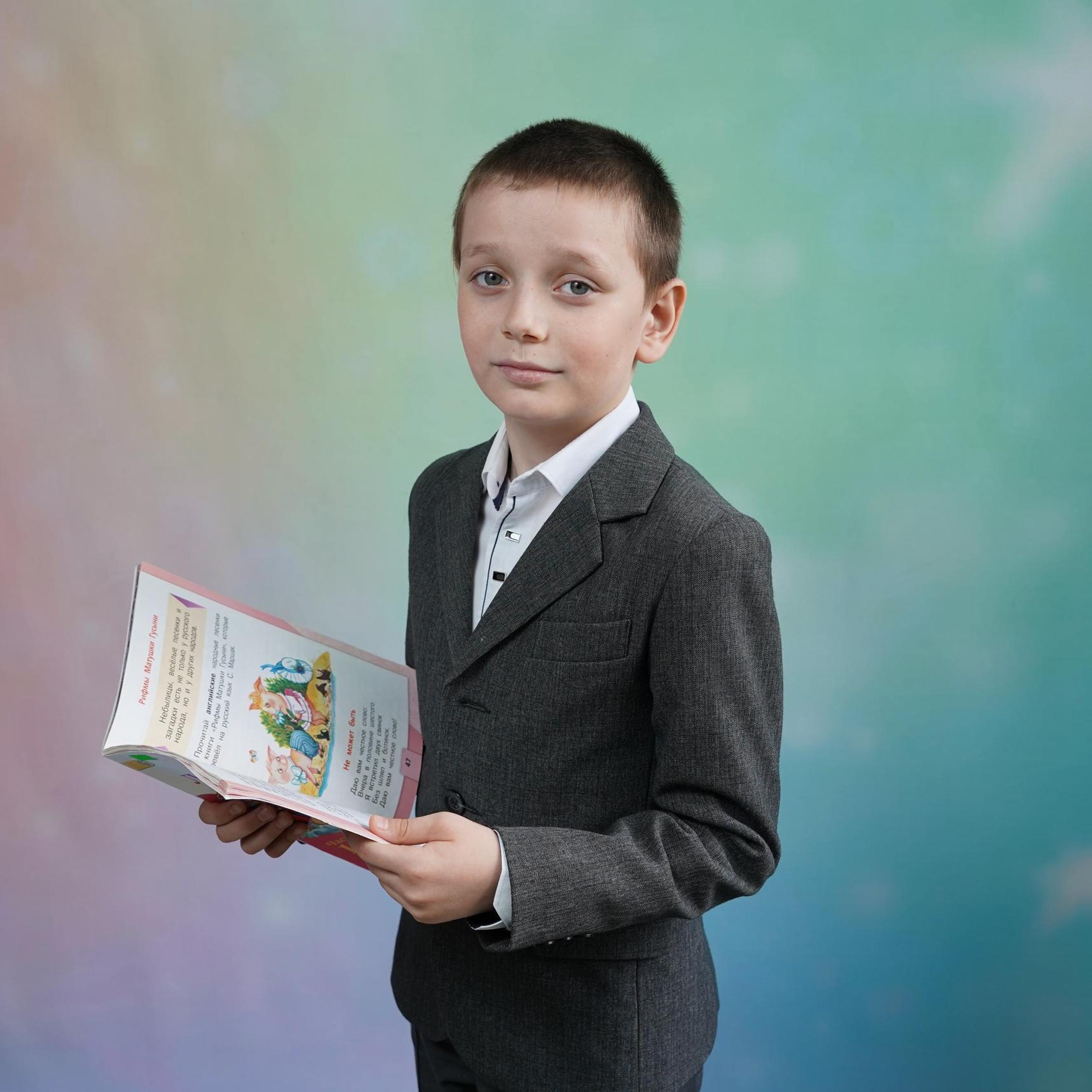 Отзывы. MEMENTO.Выпускные альбомы, школьные, юбилейные и другие книги. Ростов-на-Дону