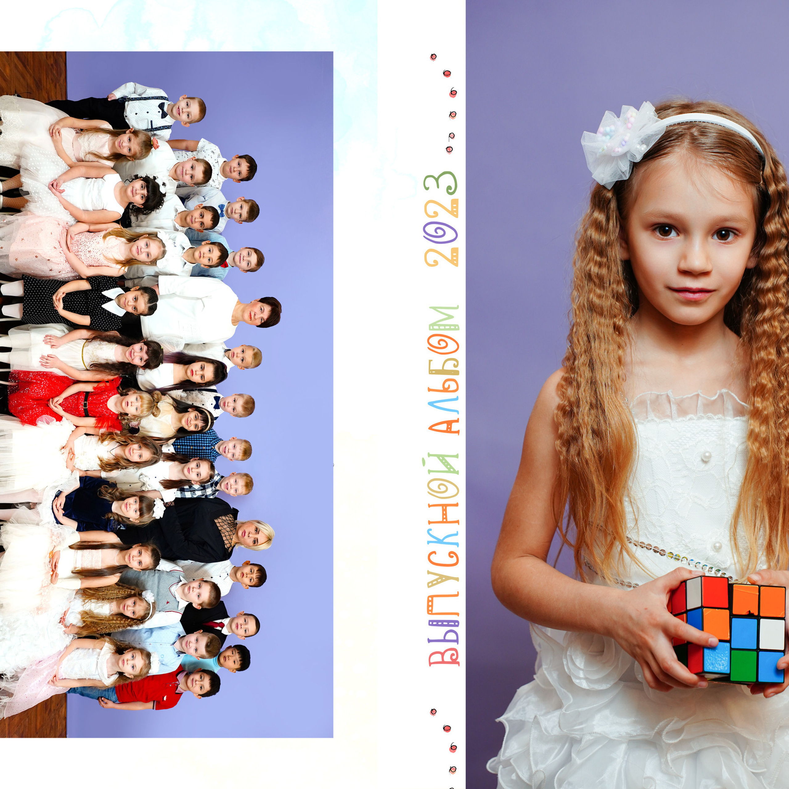 Отзывы. MEMENTO.Выпускные альбомы, школьные, юбилейные и другие книги. Ростов-на-Дону