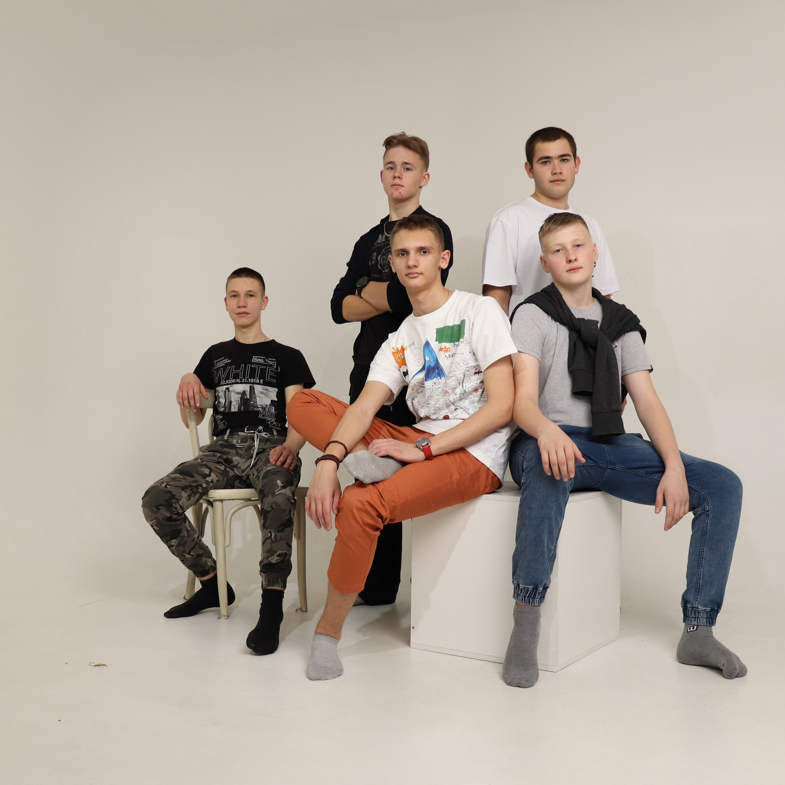 Отзывы. MEMENTO.Выпускные альбомы, школьные, юбилейные и другие книги. Ростов-на-Дону