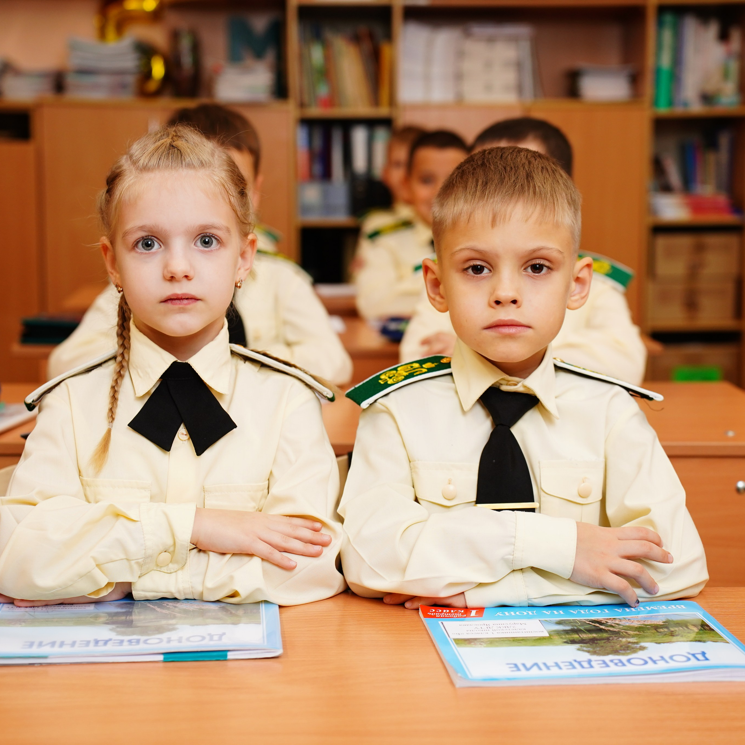 Отзывы. MEMENTO.Выпускные альбомы, школьные, юбилейные и другие книги. Ростов-на-Дону