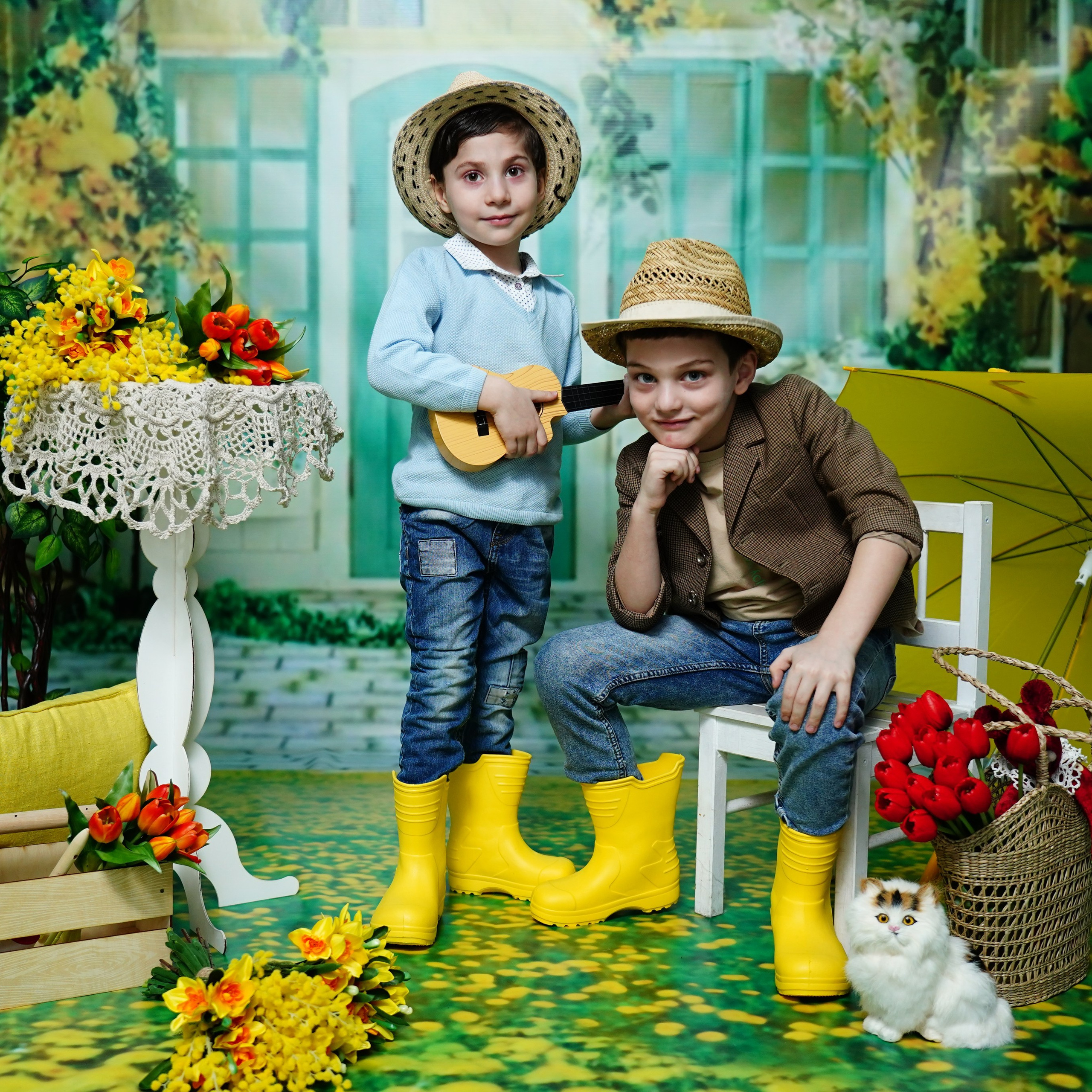 Отзывы. MEMENTO.Выпускные альбомы, школьные, юбилейные и другие книги. Ростов-на-Дону