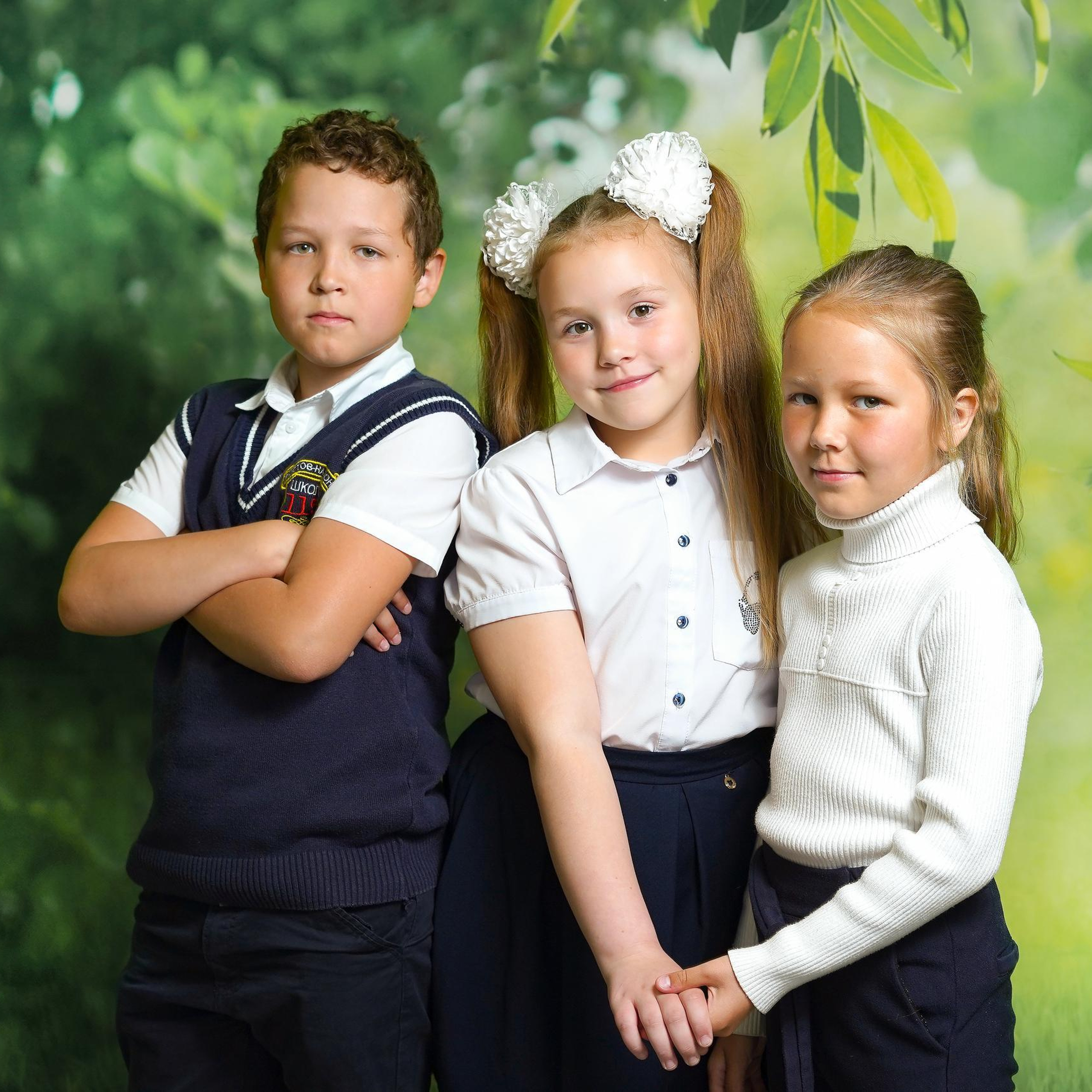 Отзывы. MEMENTO.Выпускные альбомы, школьные, юбилейные и другие книги. Ростов-на-Дону