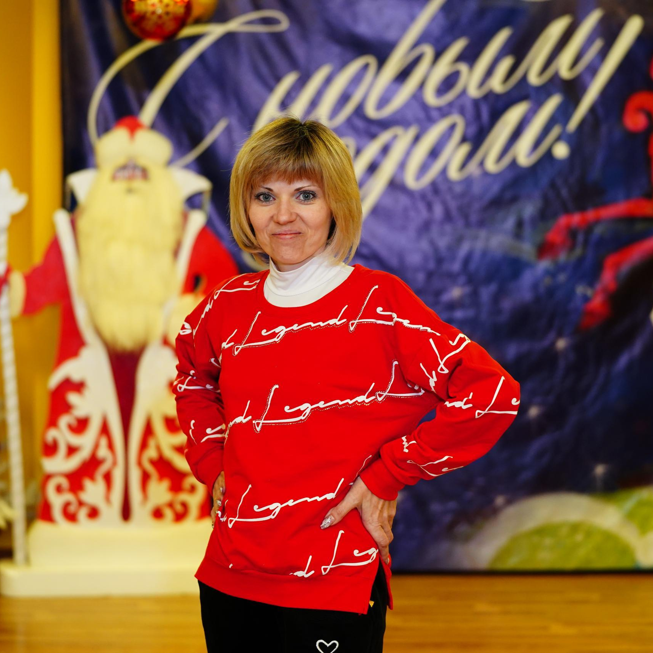 Отзывы. MEMENTO.Выпускные альбомы, школьные, юбилейные и другие книги. Ростов-на-Дону