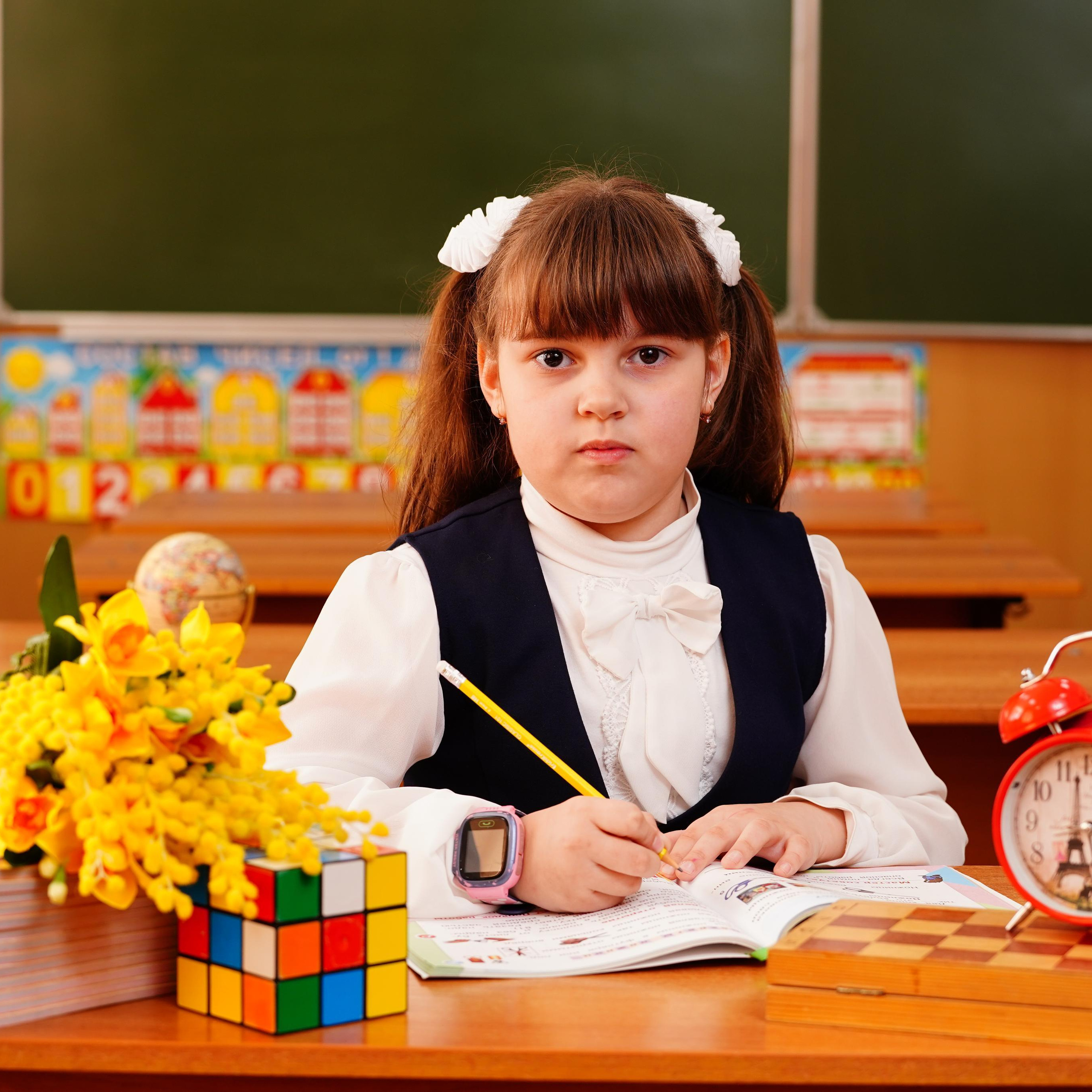 Отзывы. MEMENTO.Выпускные альбомы, школьные, юбилейные и другие книги. Ростов-на-Дону