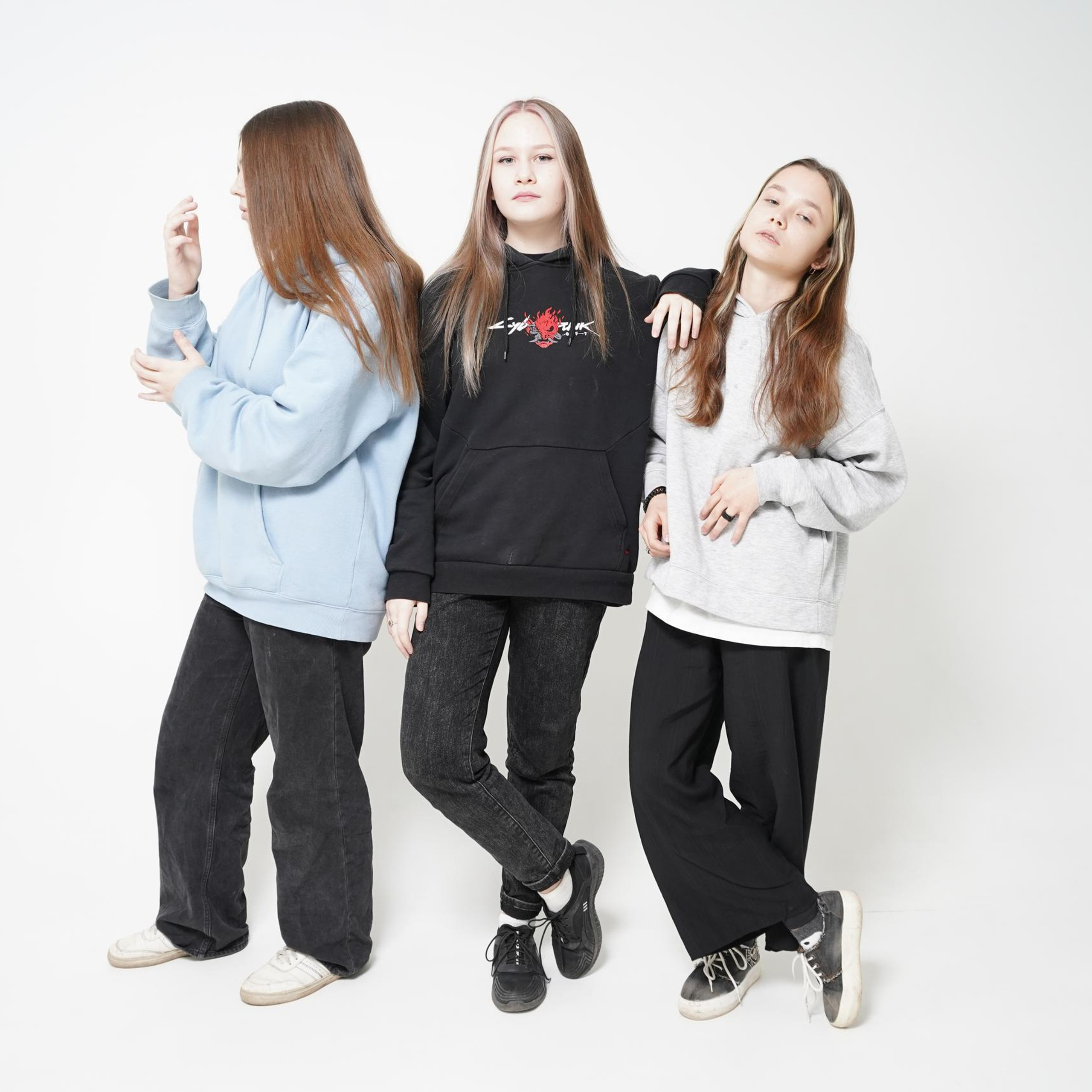 Отзывы. MEMENTO.Выпускные альбомы, школьные, юбилейные и другие книги. Ростов-на-Дону