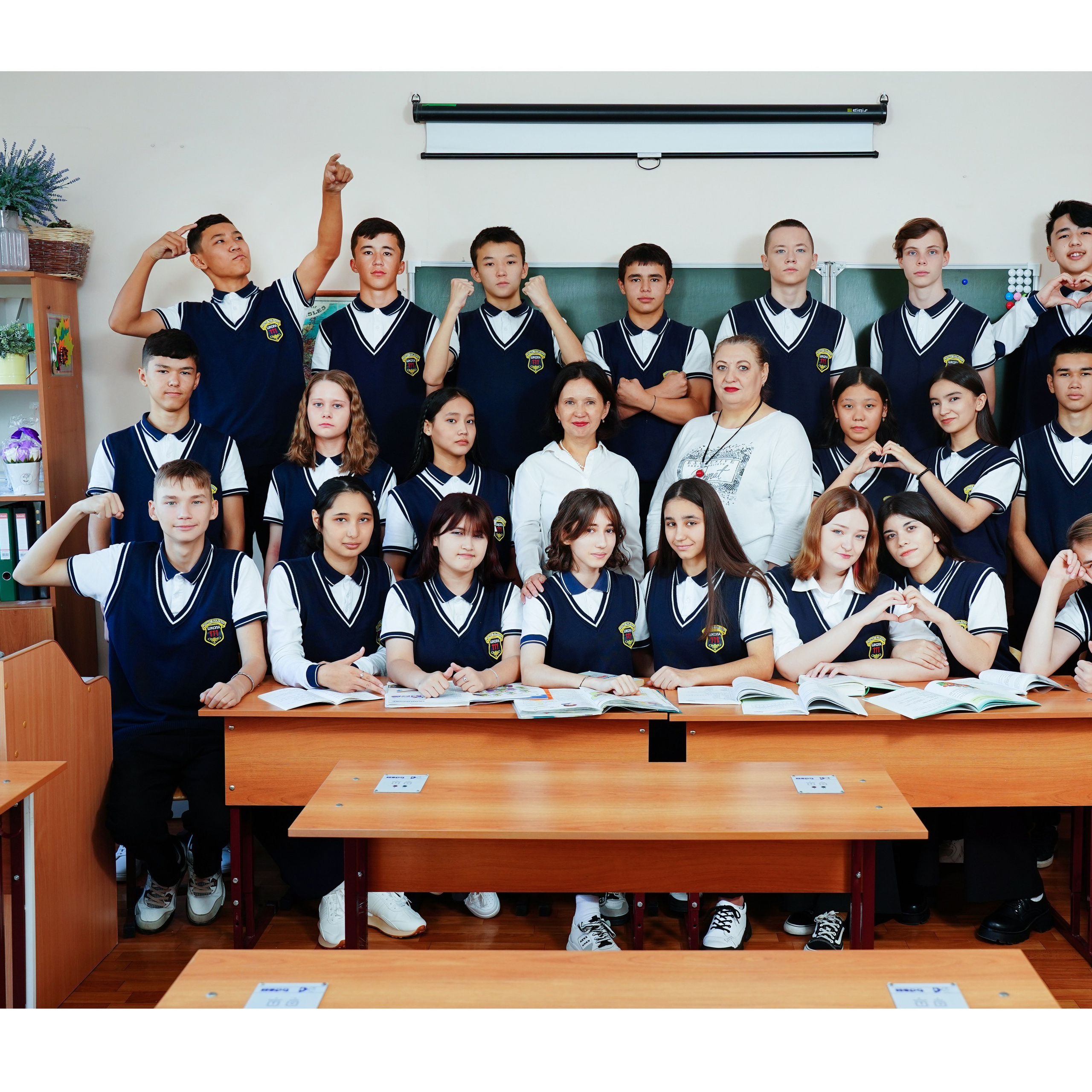 Отзывы. MEMENTO.Выпускные альбомы, школьные, юбилейные и другие книги. Ростов-на-Дону