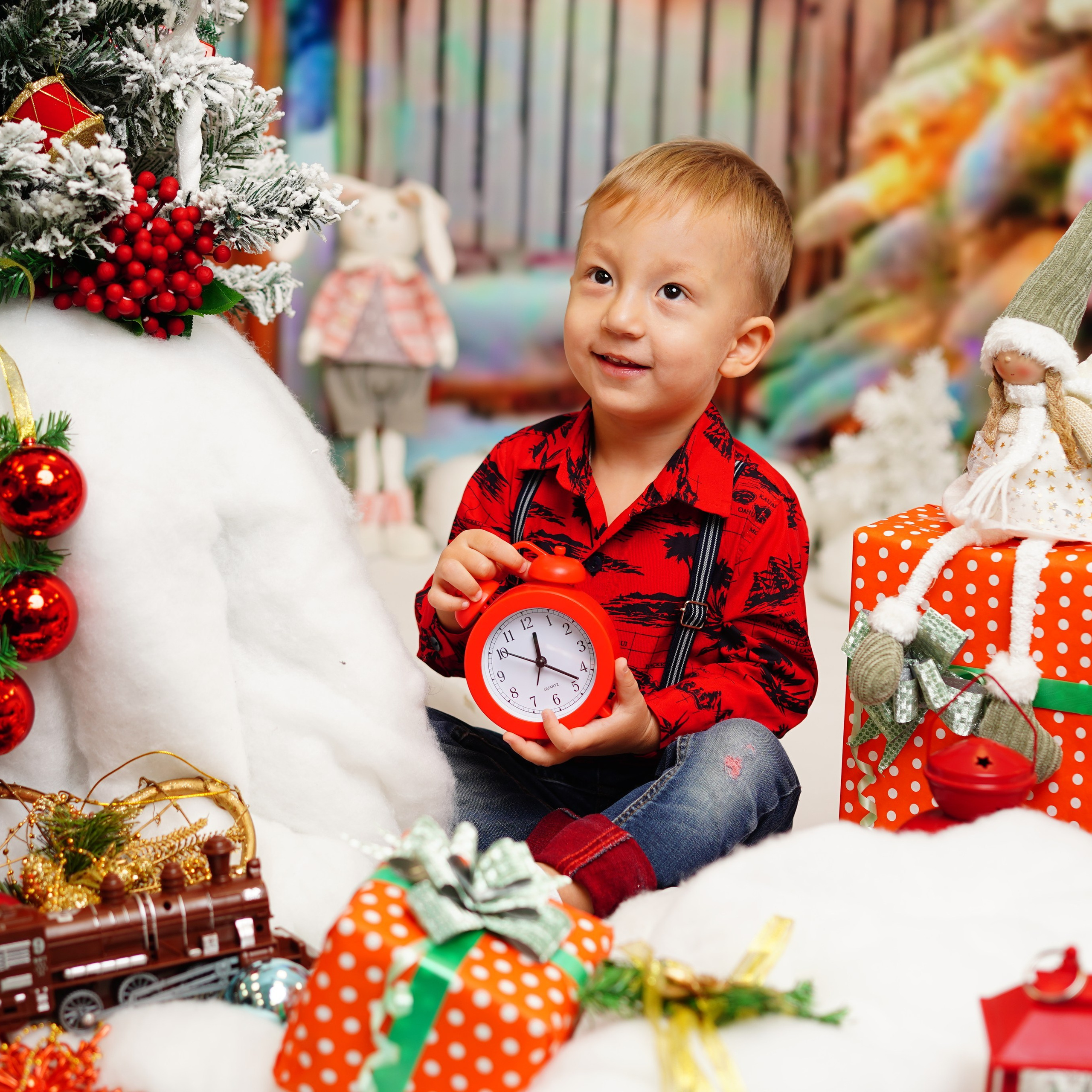 Отзывы. MEMENTO.Выпускные альбомы, школьные, юбилейные и другие книги. Ростов-на-Дону