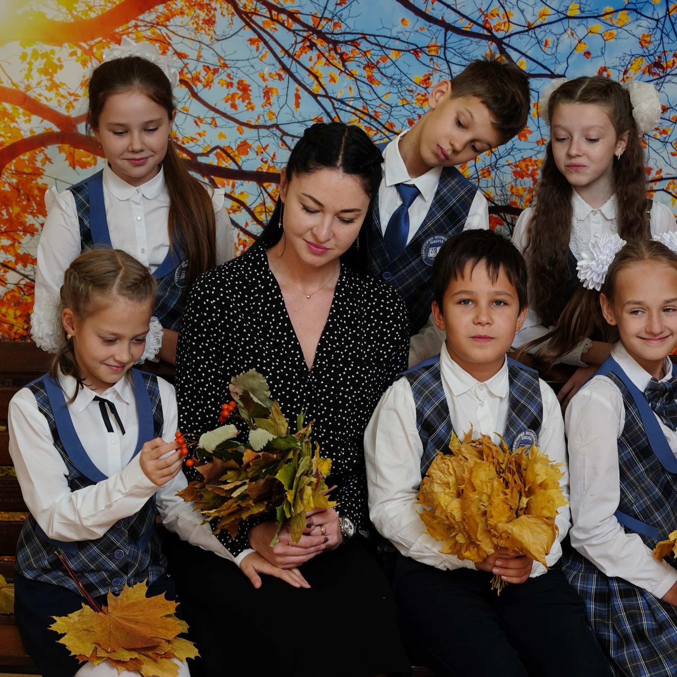 Отзывы. MEMENTO.Выпускные альбомы, школьные, юбилейные и другие книги. Ростов-на-Дону