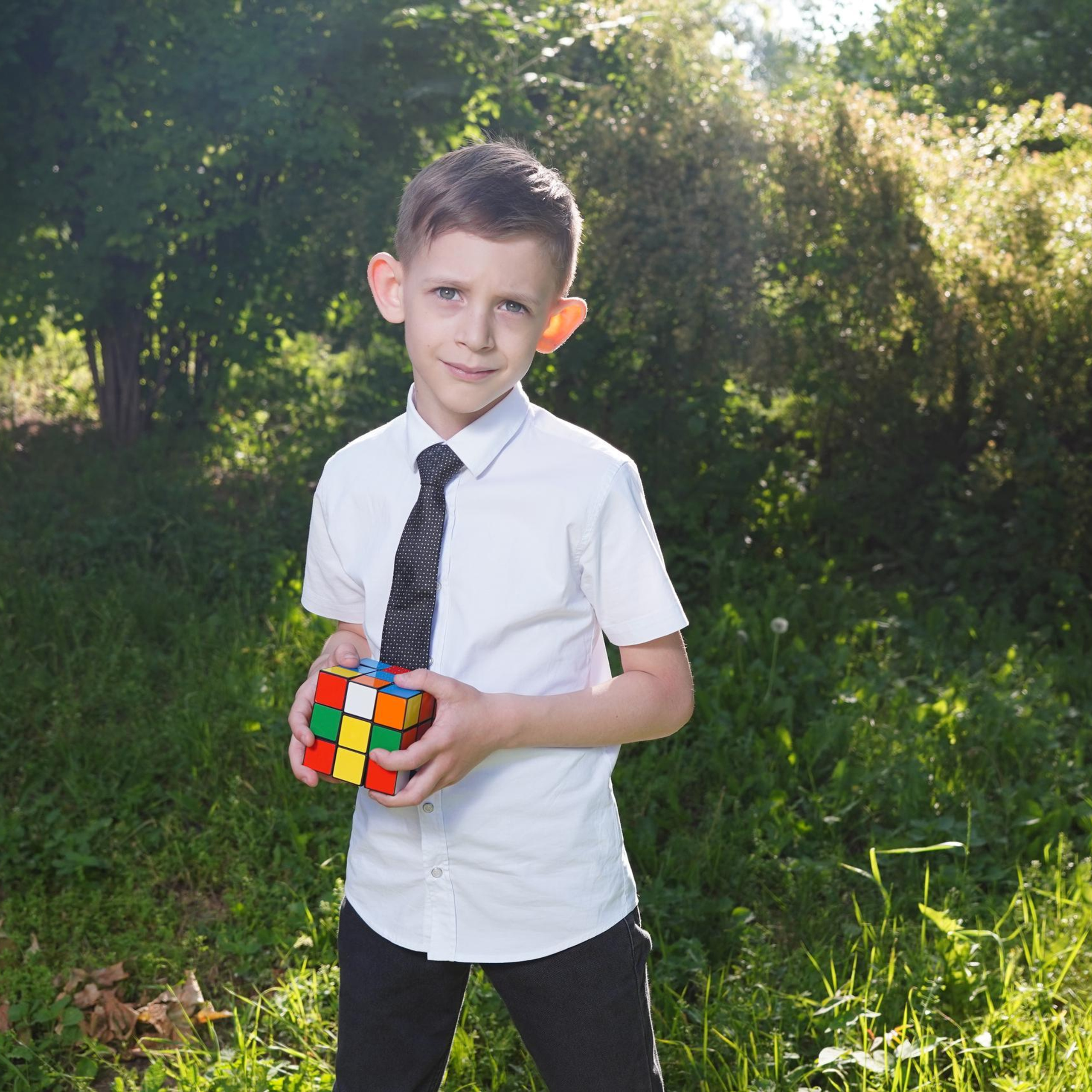 Отзывы. MEMENTO.Выпускные альбомы, школьные, юбилейные и другие книги. Ростов-на-Дону