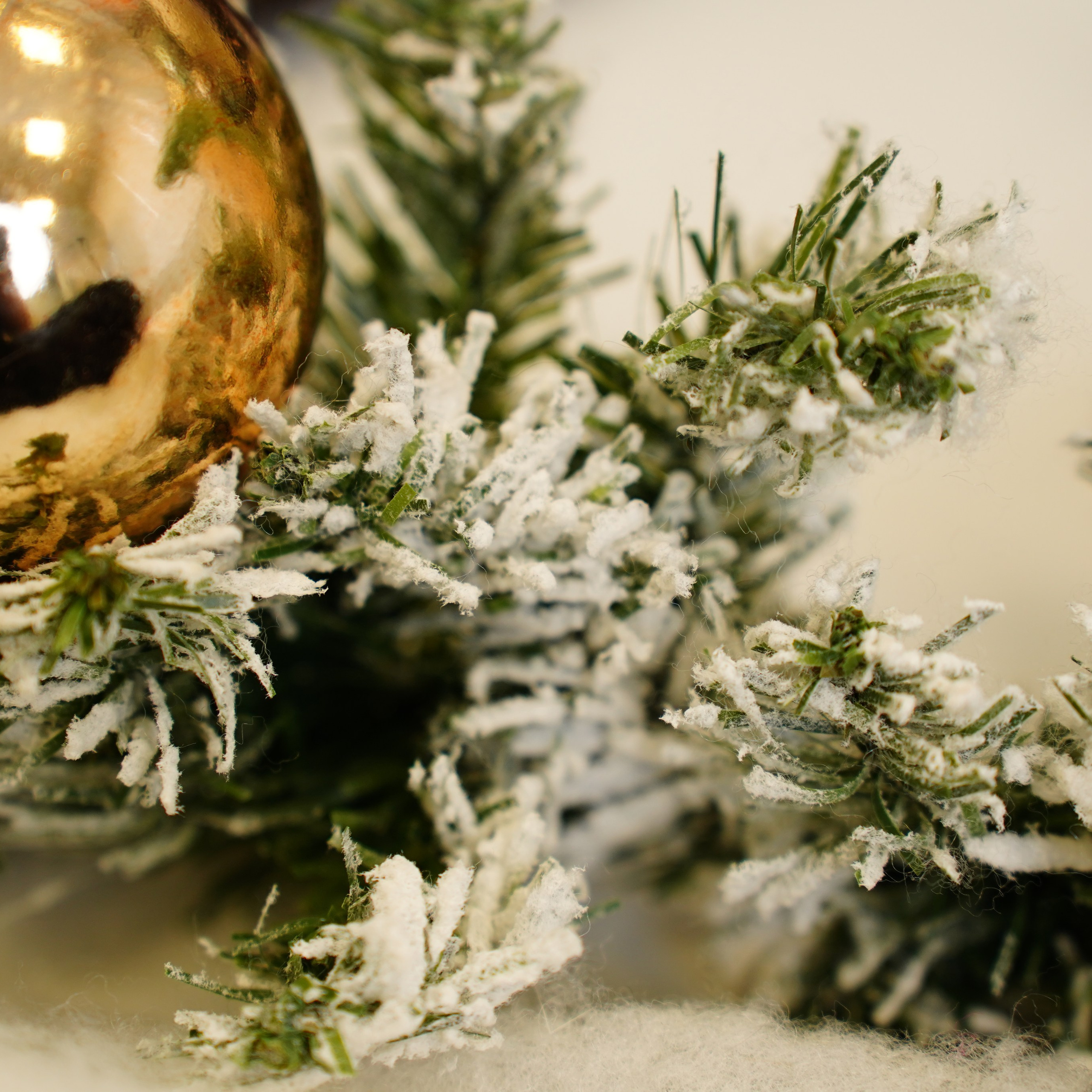 Отзывы. MEMENTO.Выпускные альбомы, школьные, юбилейные и другие книги. Ростов-на-Дону