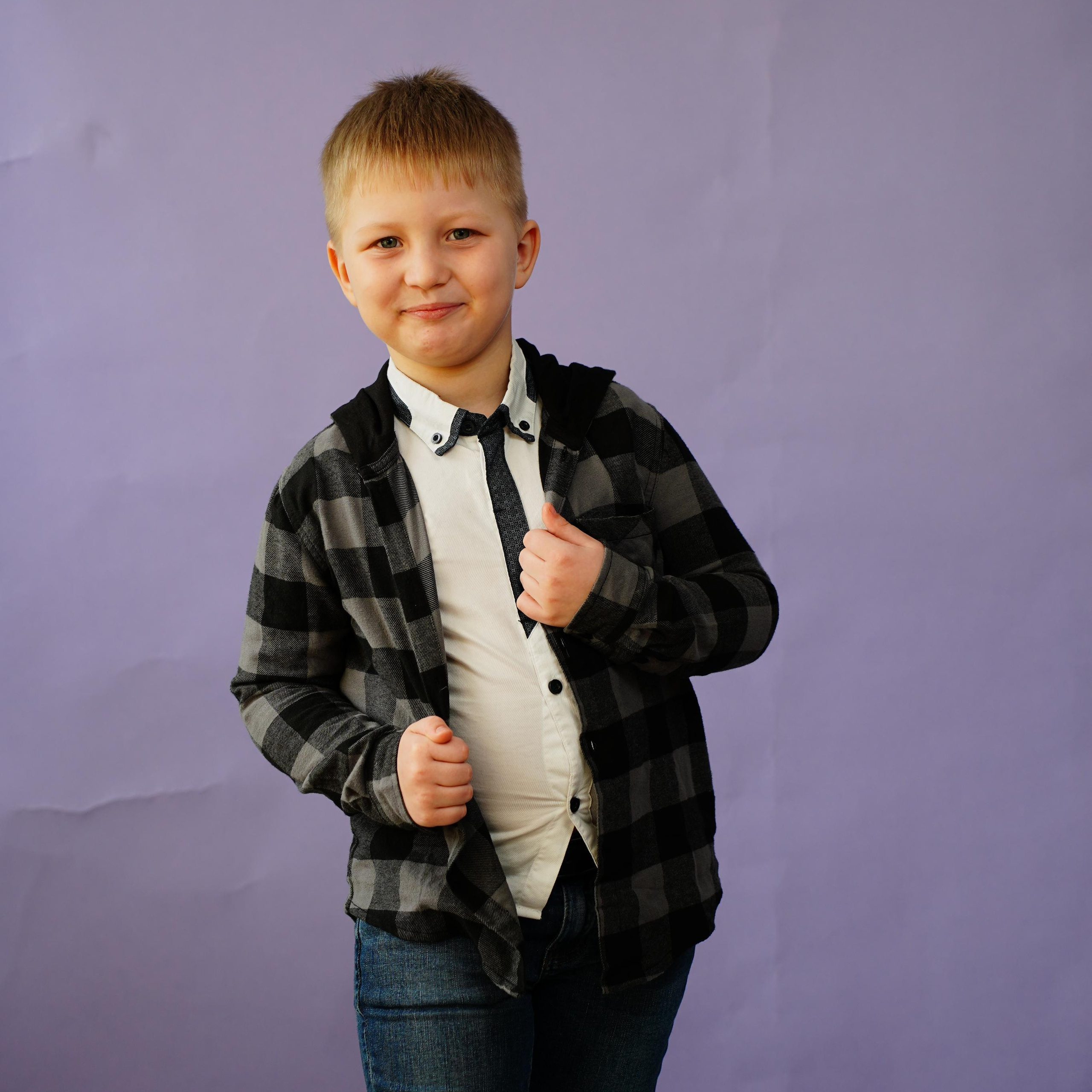 Отзывы. MEMENTO.Выпускные альбомы, школьные, юбилейные и другие книги. Ростов-на-Дону