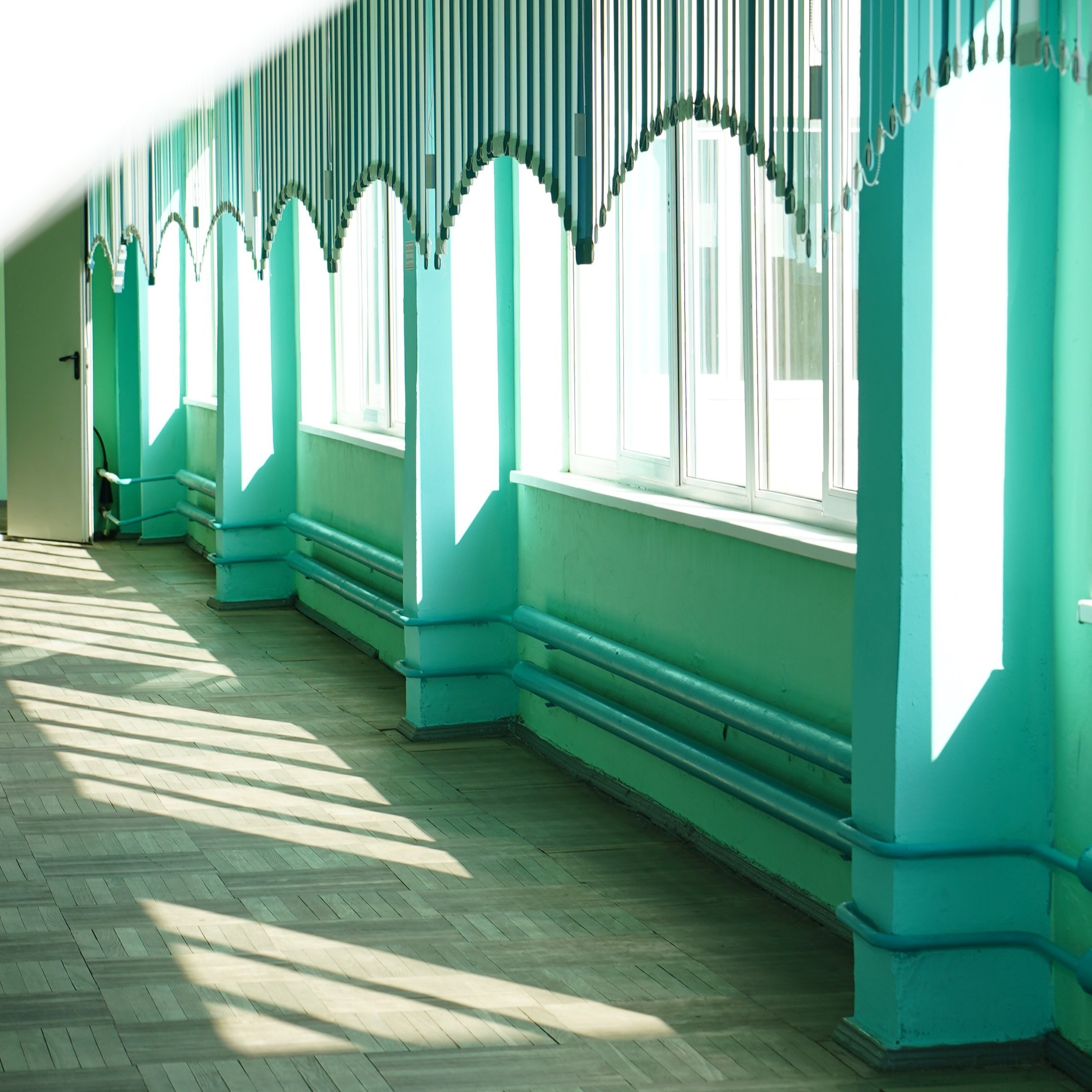 Отзывы. MEMENTO.Выпускные альбомы, школьные, юбилейные и другие книги. Ростов-на-Дону