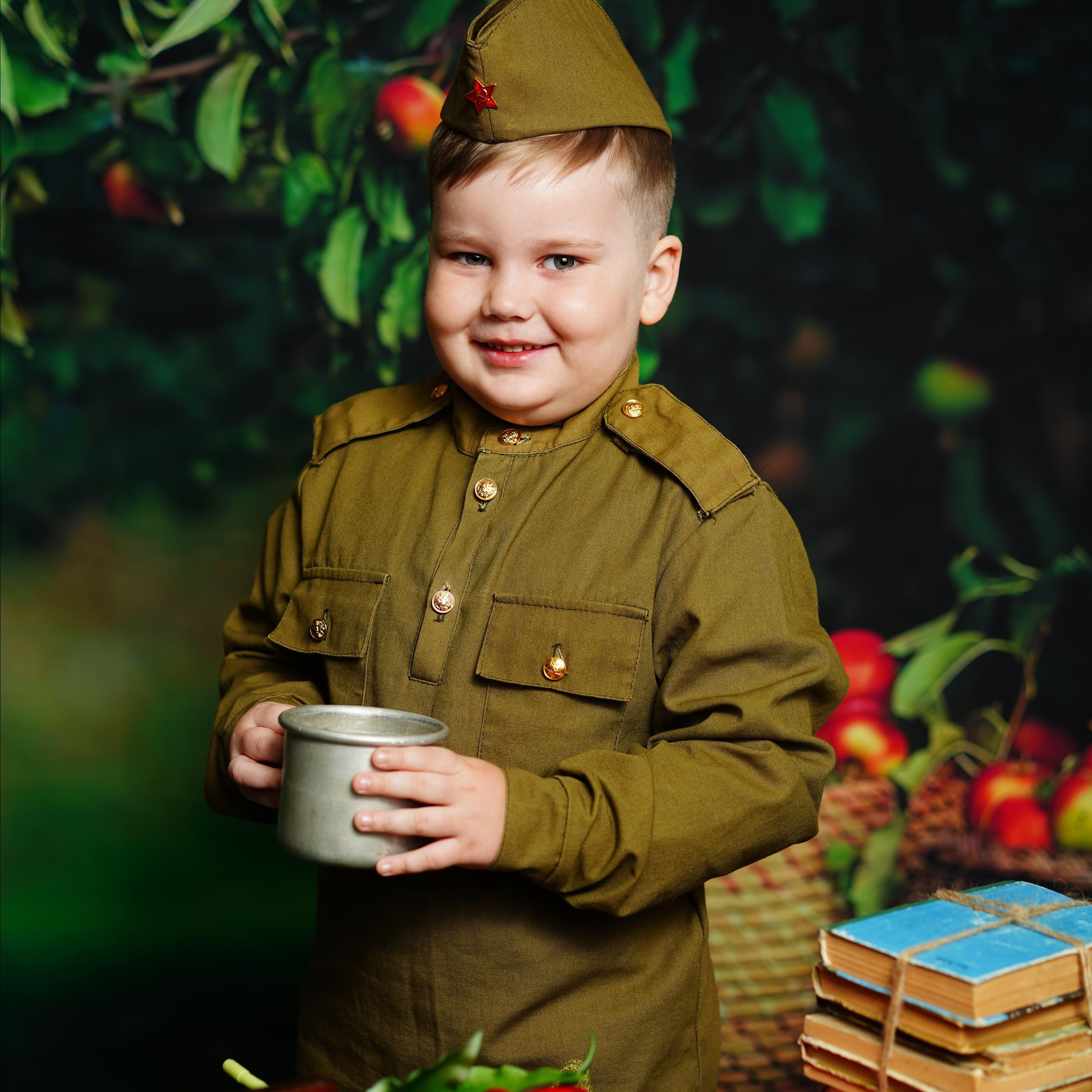 Отзывы. MEMENTO.Выпускные альбомы, школьные, юбилейные и другие книги. Ростов-на-Дону