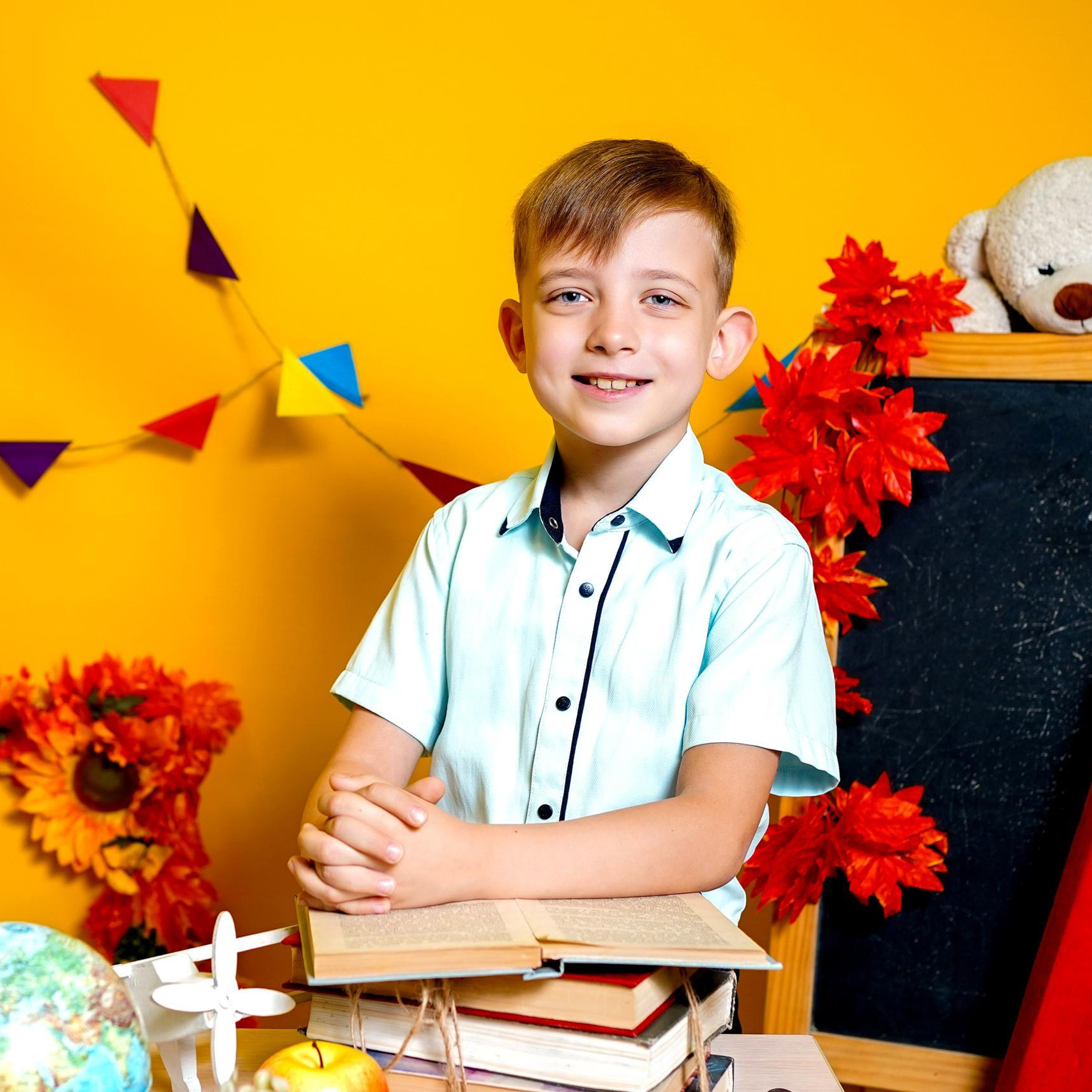 Отзывы. MEMENTO.Выпускные альбомы, школьные, юбилейные и другие книги. Ростов-на-Дону