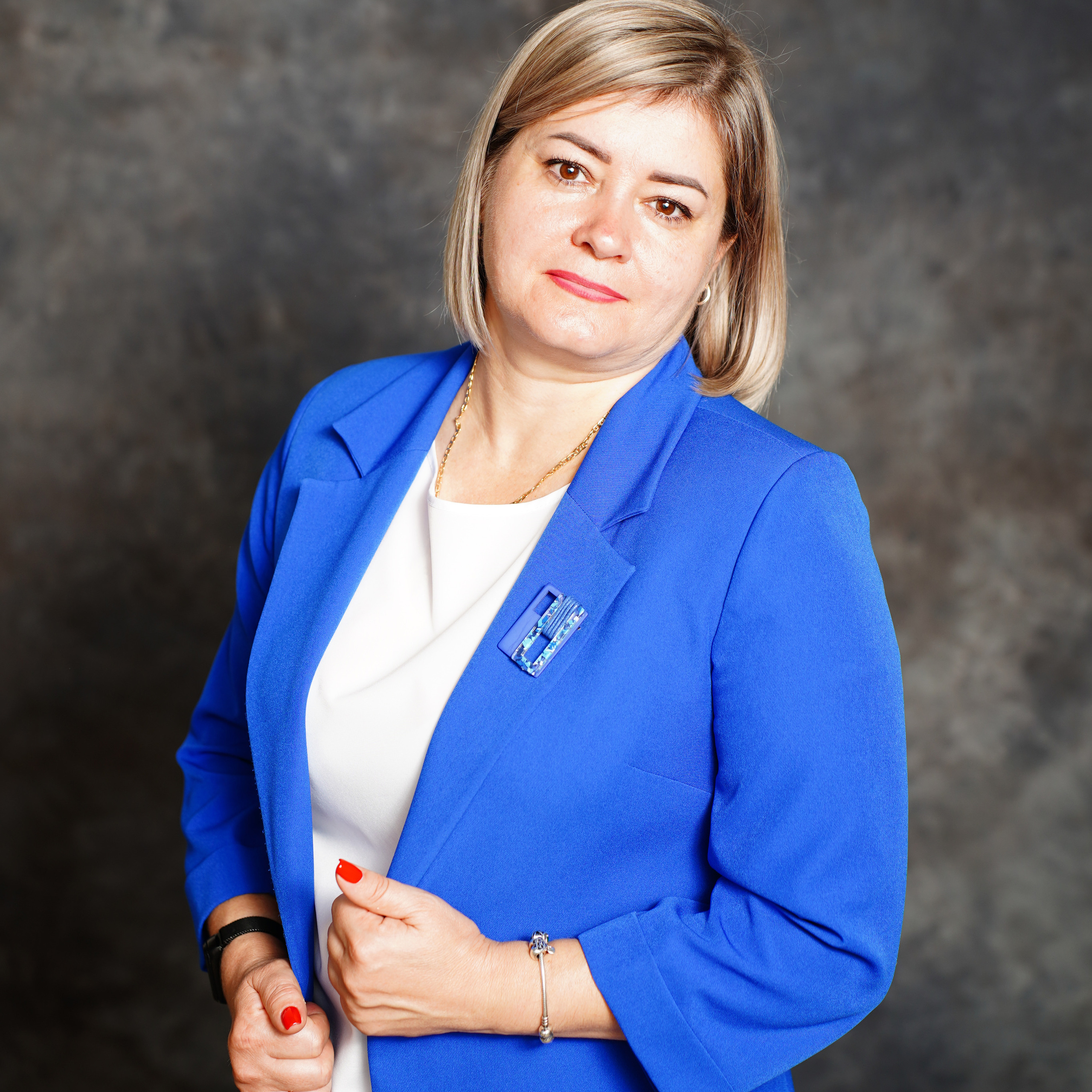 Отзывы. MEMENTO.Выпускные альбомы, школьные, юбилейные и другие книги. Ростов-на-Дону