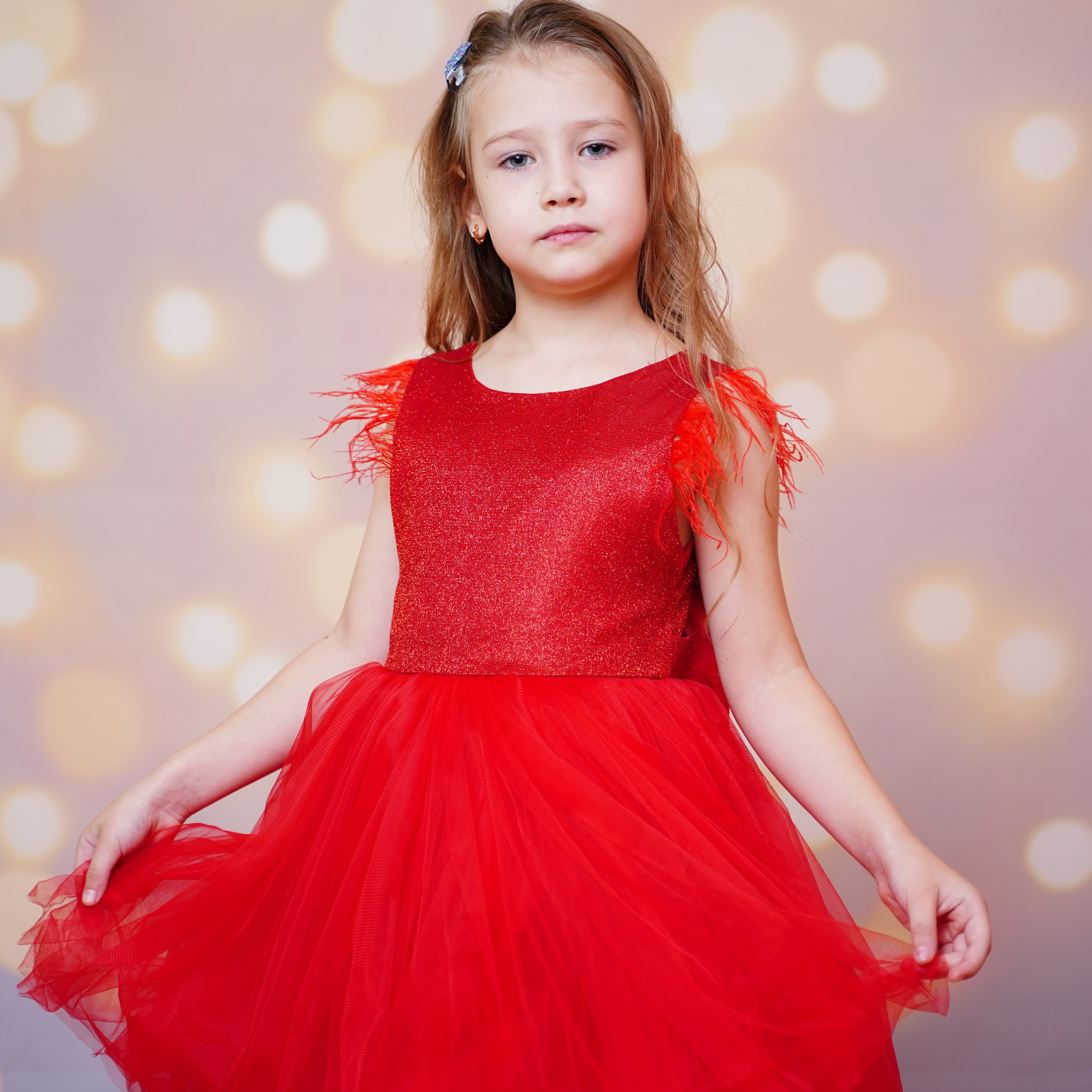 Отзывы. MEMENTO.Выпускные альбомы, школьные, юбилейные и другие книги. Ростов-на-Дону