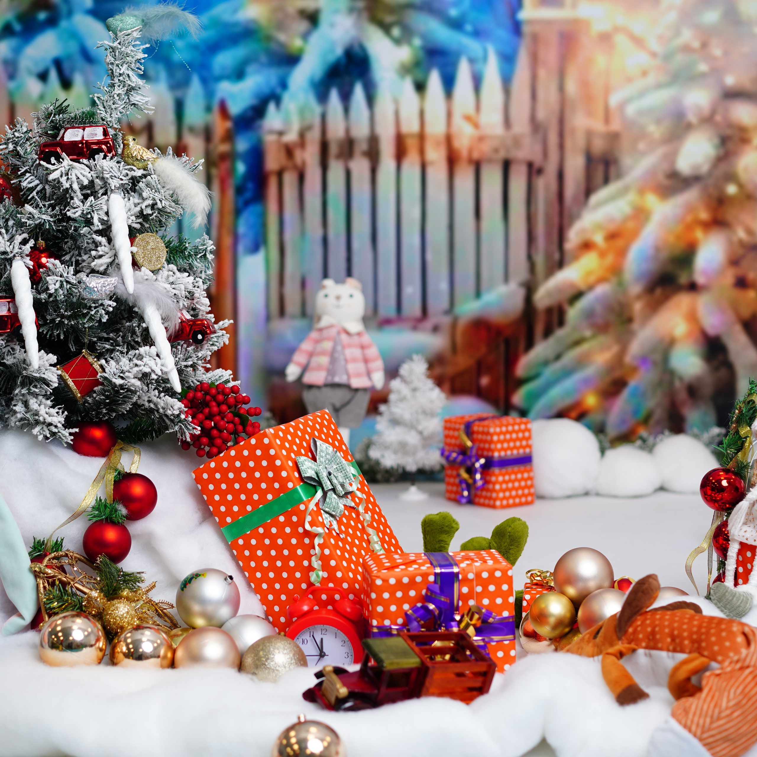 Отзывы. MEMENTO.Выпускные альбомы, школьные, юбилейные и другие книги. Ростов-на-Дону