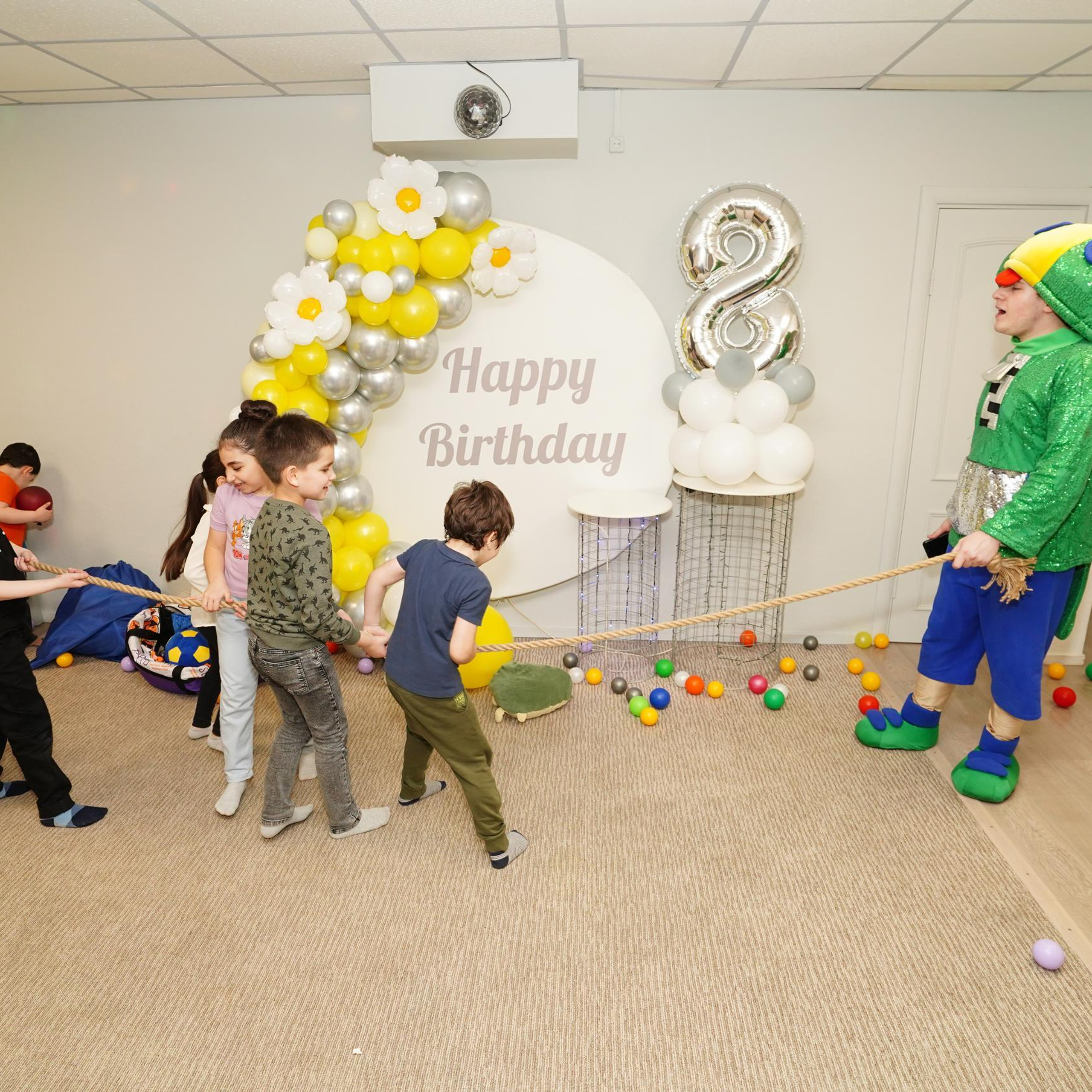 Отзывы. MEMENTO.Выпускные альбомы, школьные, юбилейные и другие книги. Ростов-на-Дону