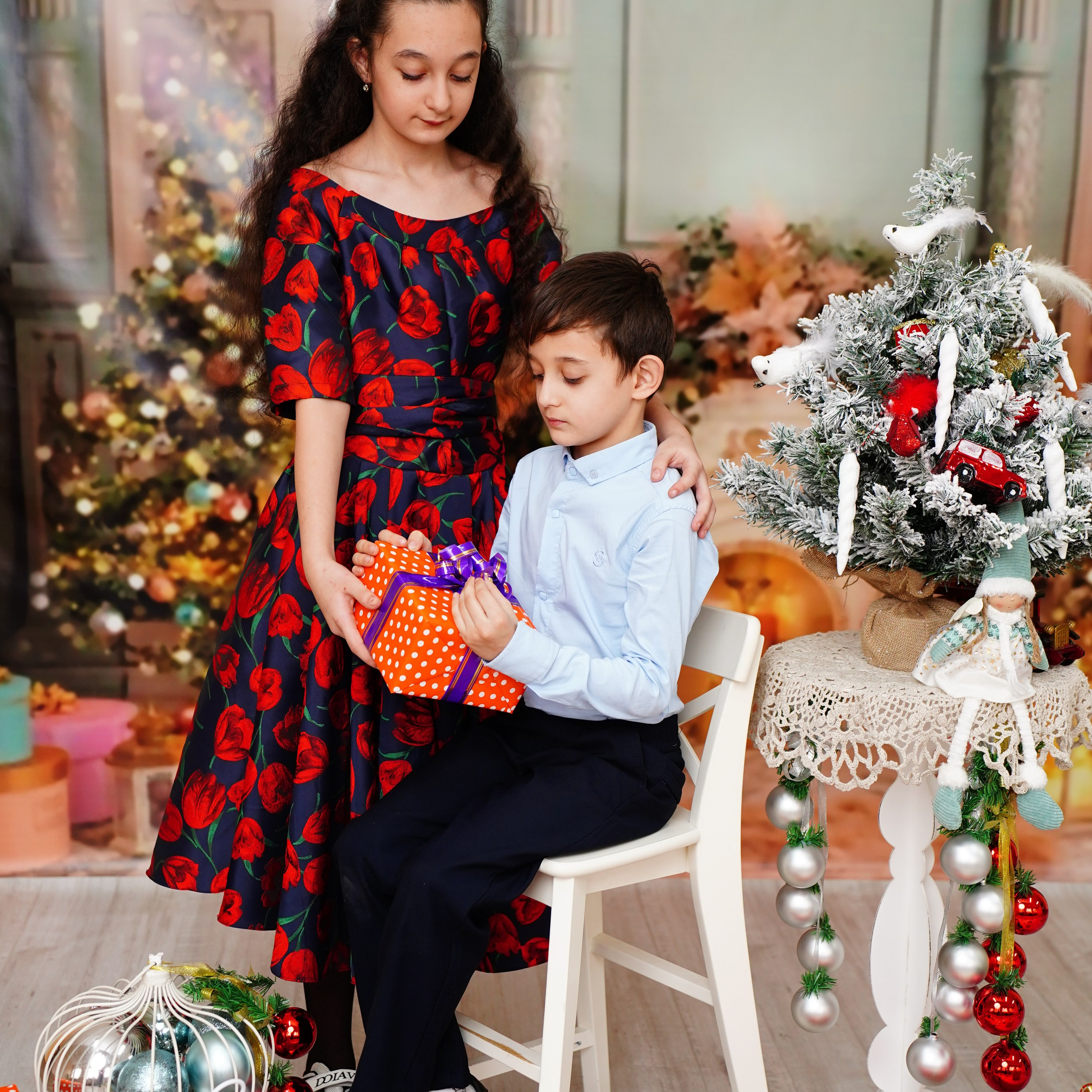 Отзывы. MEMENTO.Выпускные альбомы, школьные, юбилейные и другие книги. Ростов-на-Дону