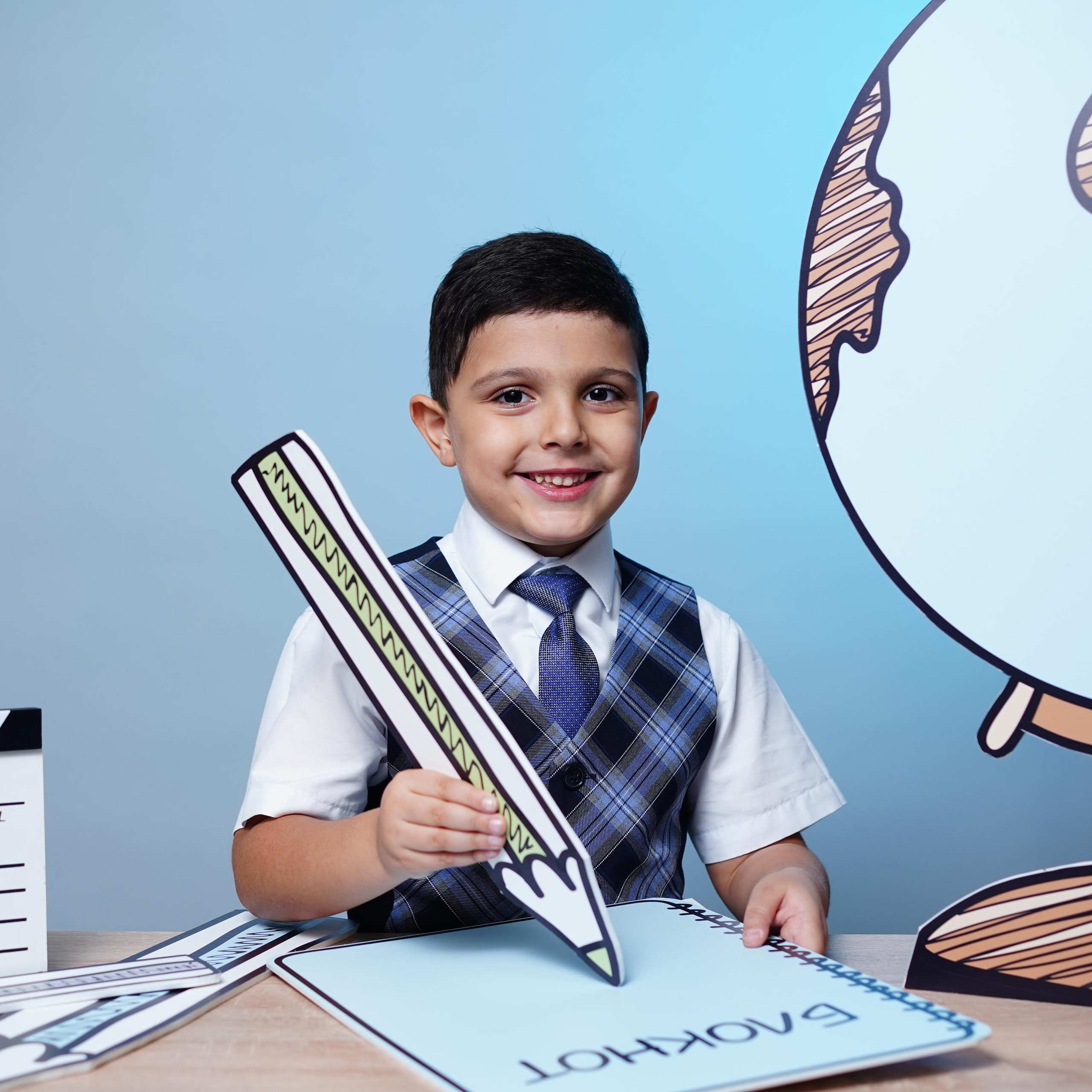 Отзывы. MEMENTO.Выпускные альбомы, школьные, юбилейные и другие книги. Ростов-на-Дону