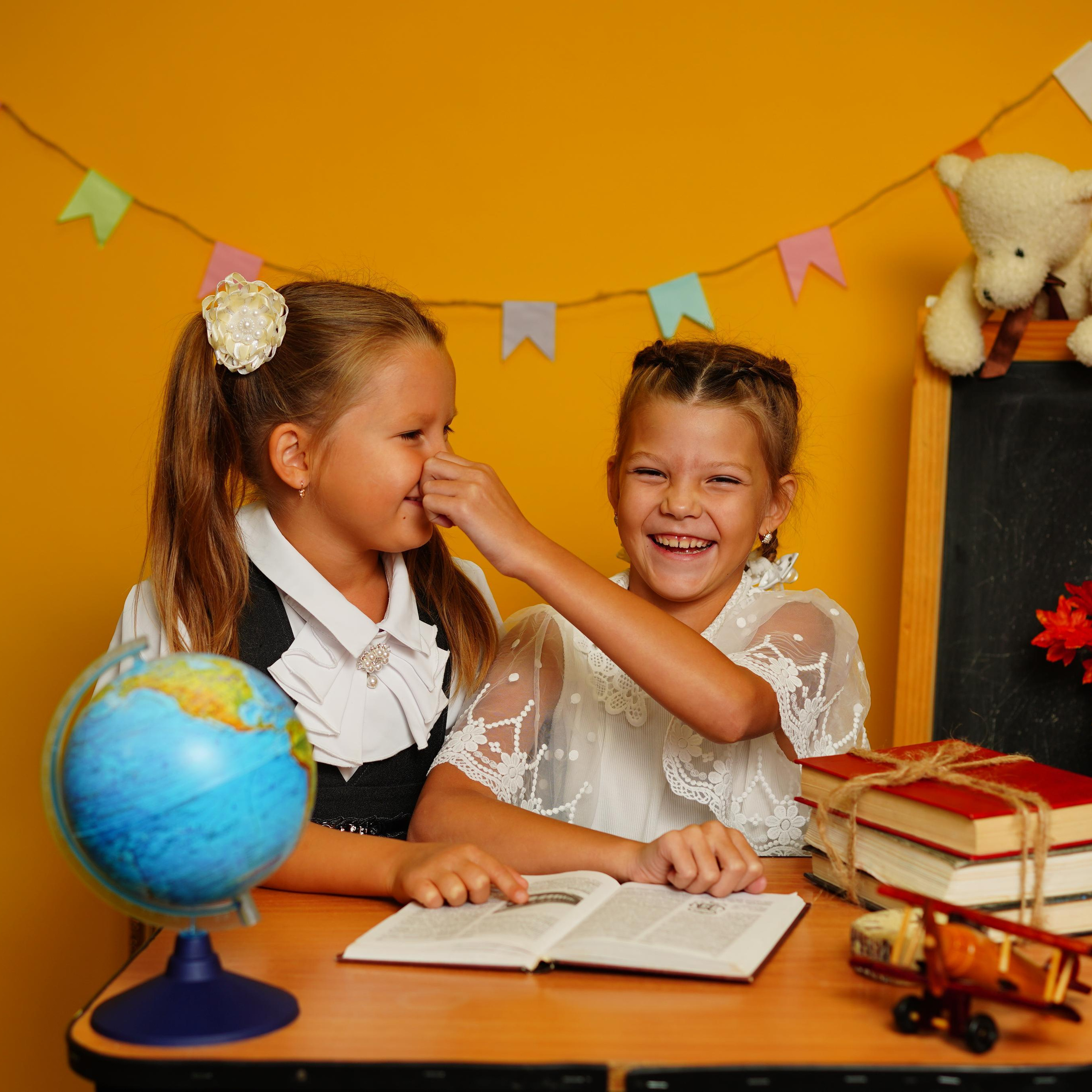 Отзывы. MEMENTO.Выпускные альбомы, школьные, юбилейные и другие книги. Ростов-на-Дону