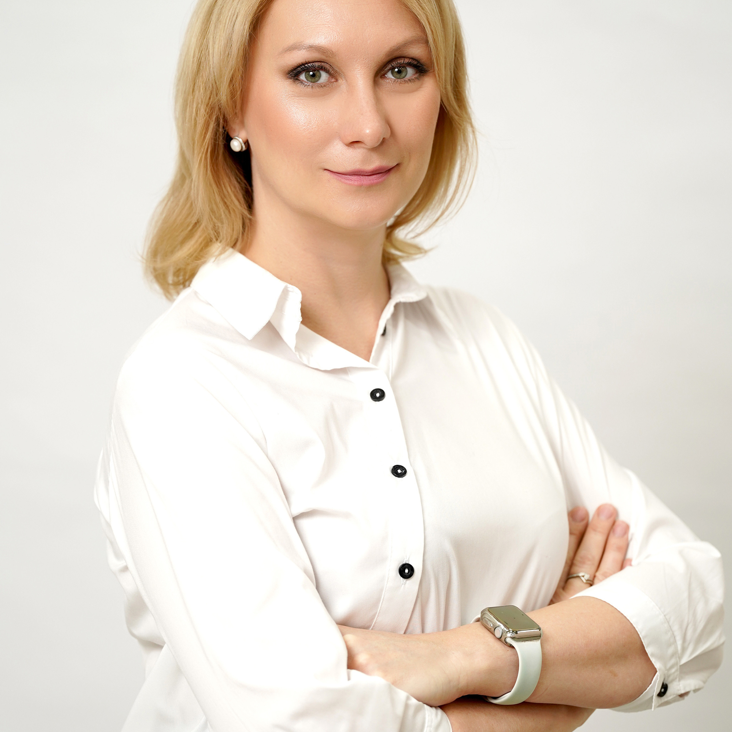 Отзывы. MEMENTO.Выпускные альбомы, школьные, юбилейные и другие книги. Ростов-на-Дону