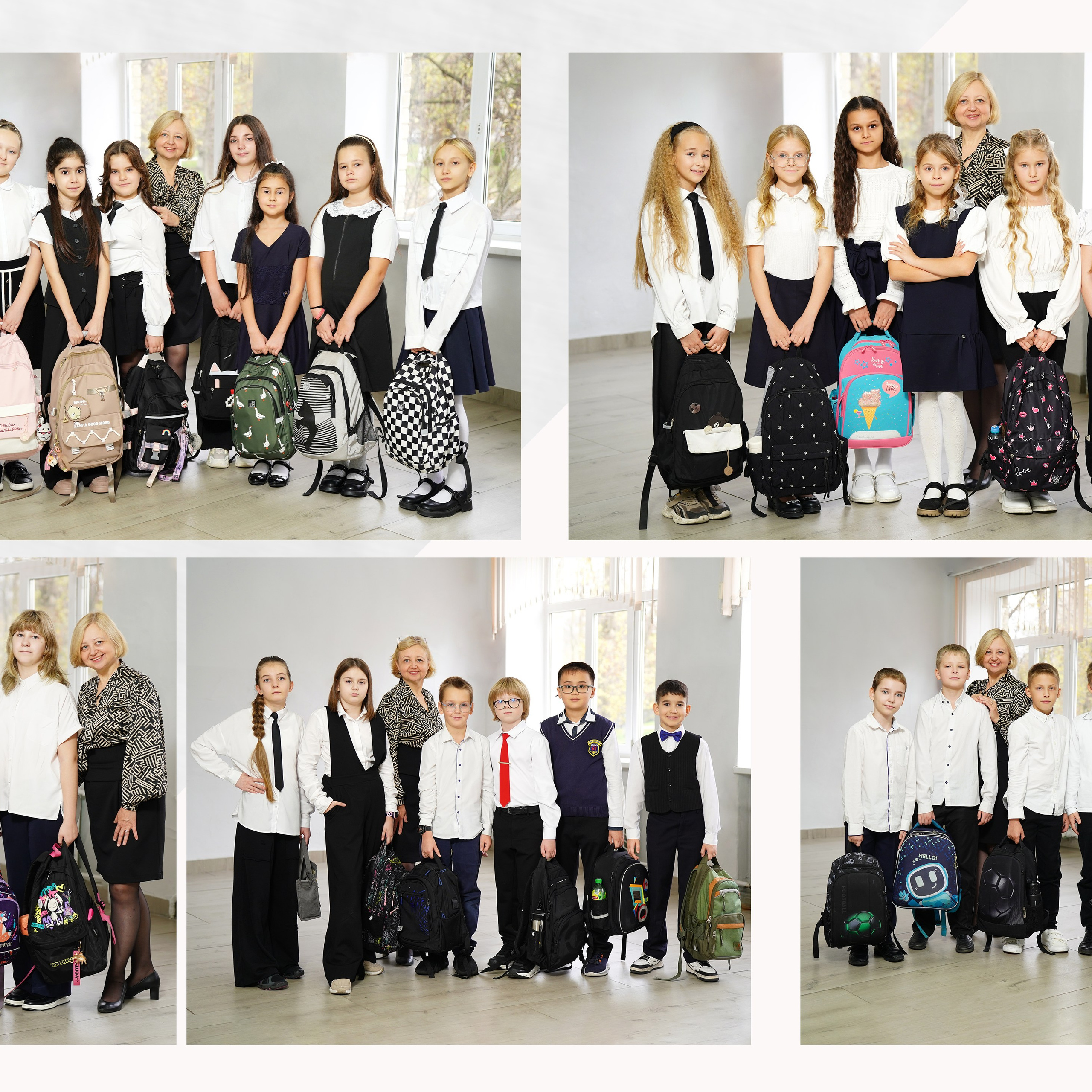 Отзывы. MEMENTO.Выпускные альбомы, школьные, юбилейные и другие книги. Ростов-на-Дону