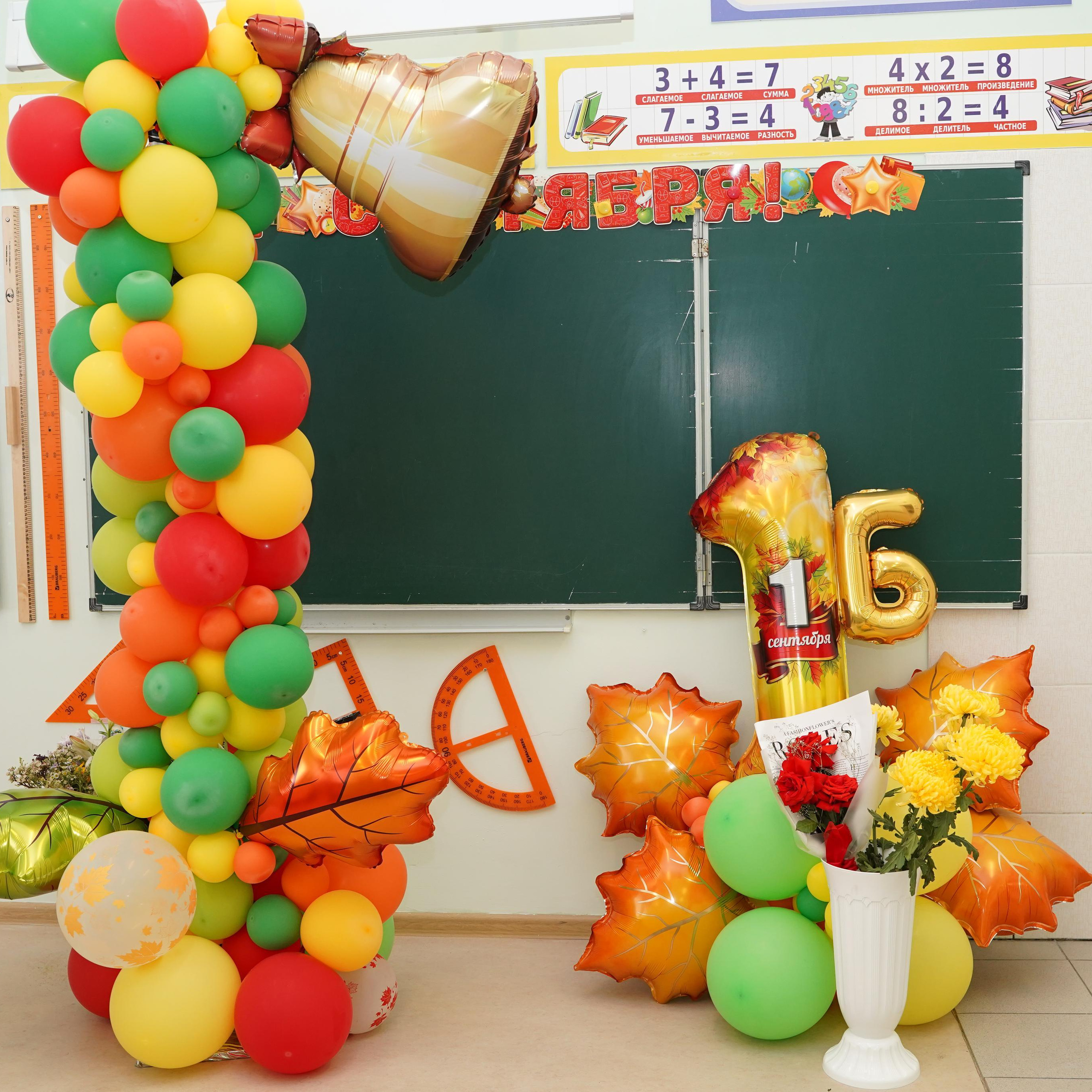 Отзывы. MEMENTO.Выпускные альбомы, школьные, юбилейные и другие книги. Ростов-на-Дону