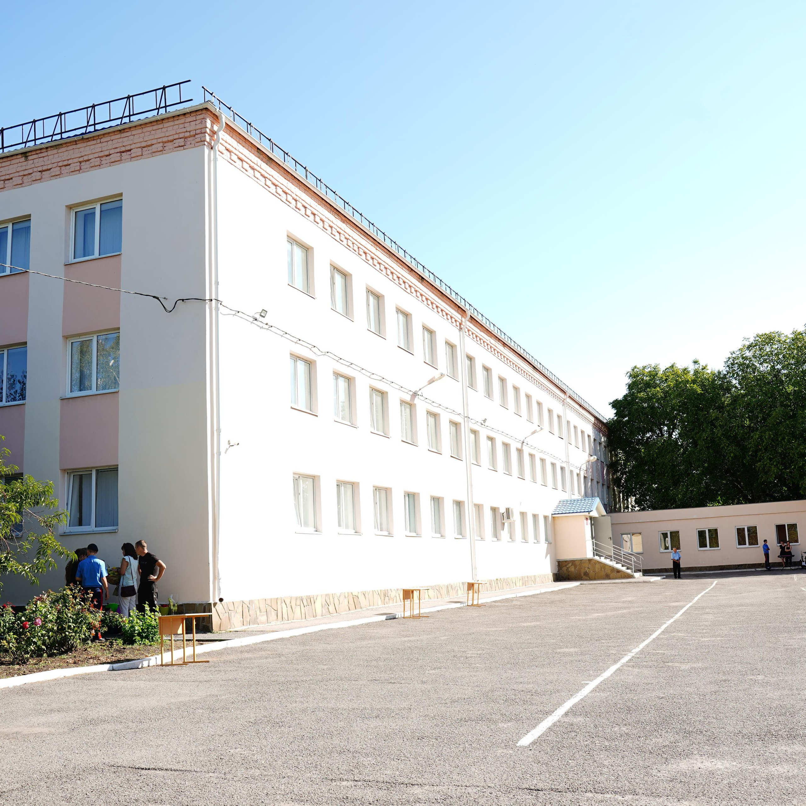 Отзывы. MEMENTO.Выпускные альбомы, школьные, юбилейные и другие книги. Ростов-на-Дону