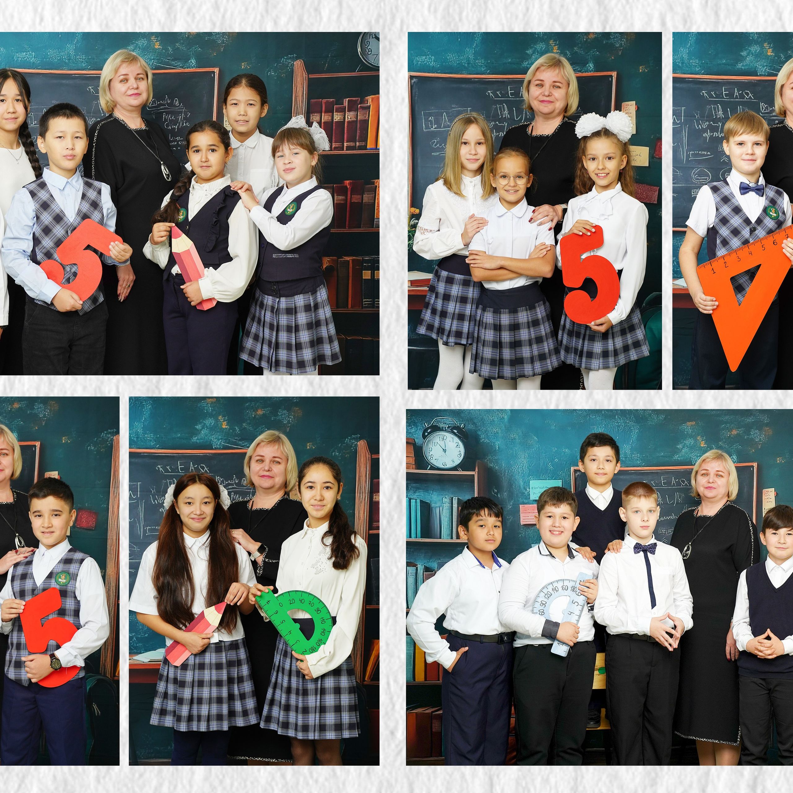 Отзывы. MEMENTO.Выпускные альбомы, школьные, юбилейные и другие книги. Ростов-на-Дону