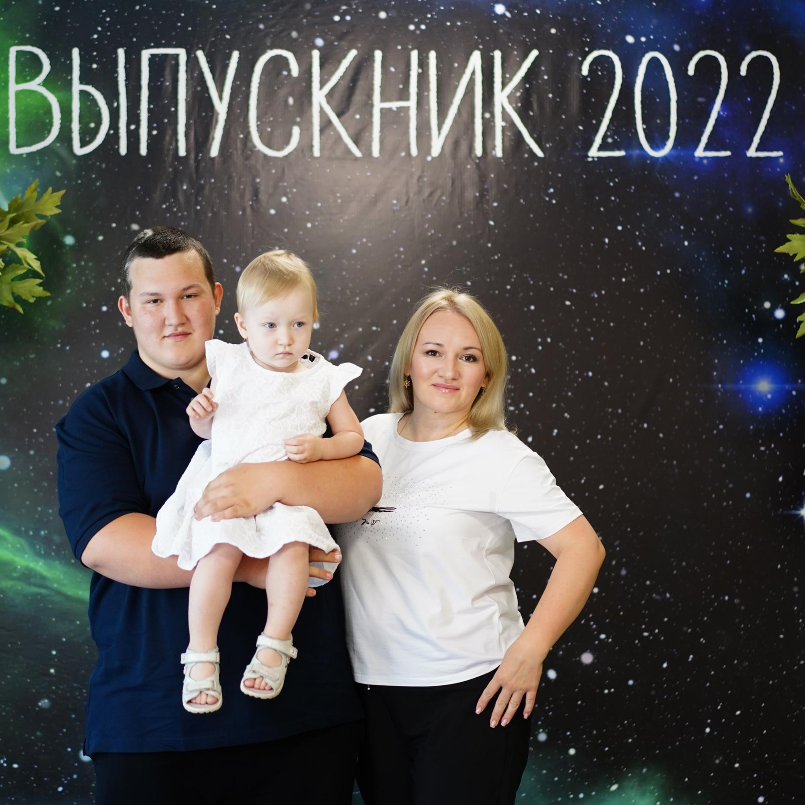 Отзывы. MEMENTO.Выпускные альбомы, школьные, юбилейные и другие книги. Ростов-на-Дону