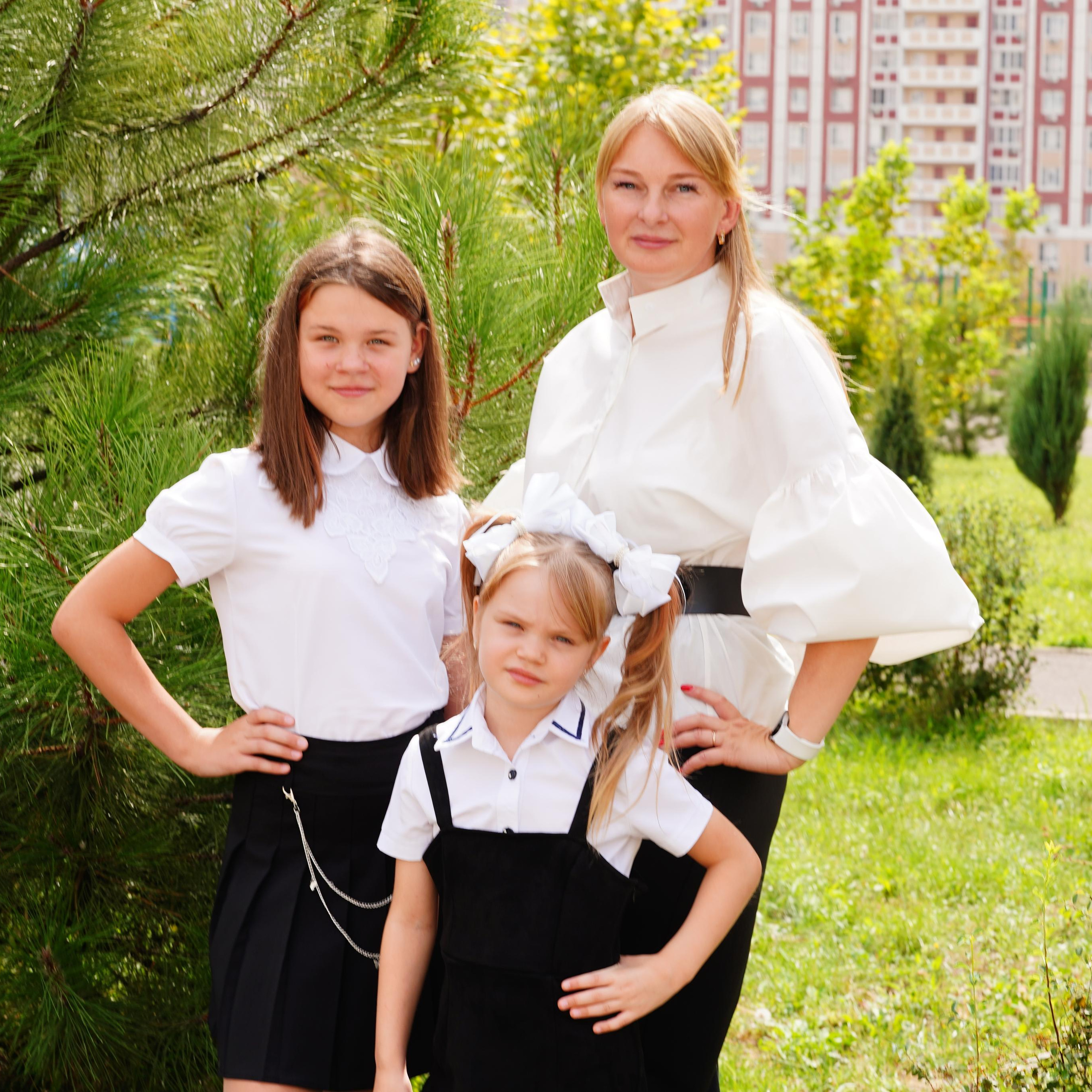 Отзывы. MEMENTO.Выпускные альбомы, школьные, юбилейные и другие книги. Ростов-на-Дону