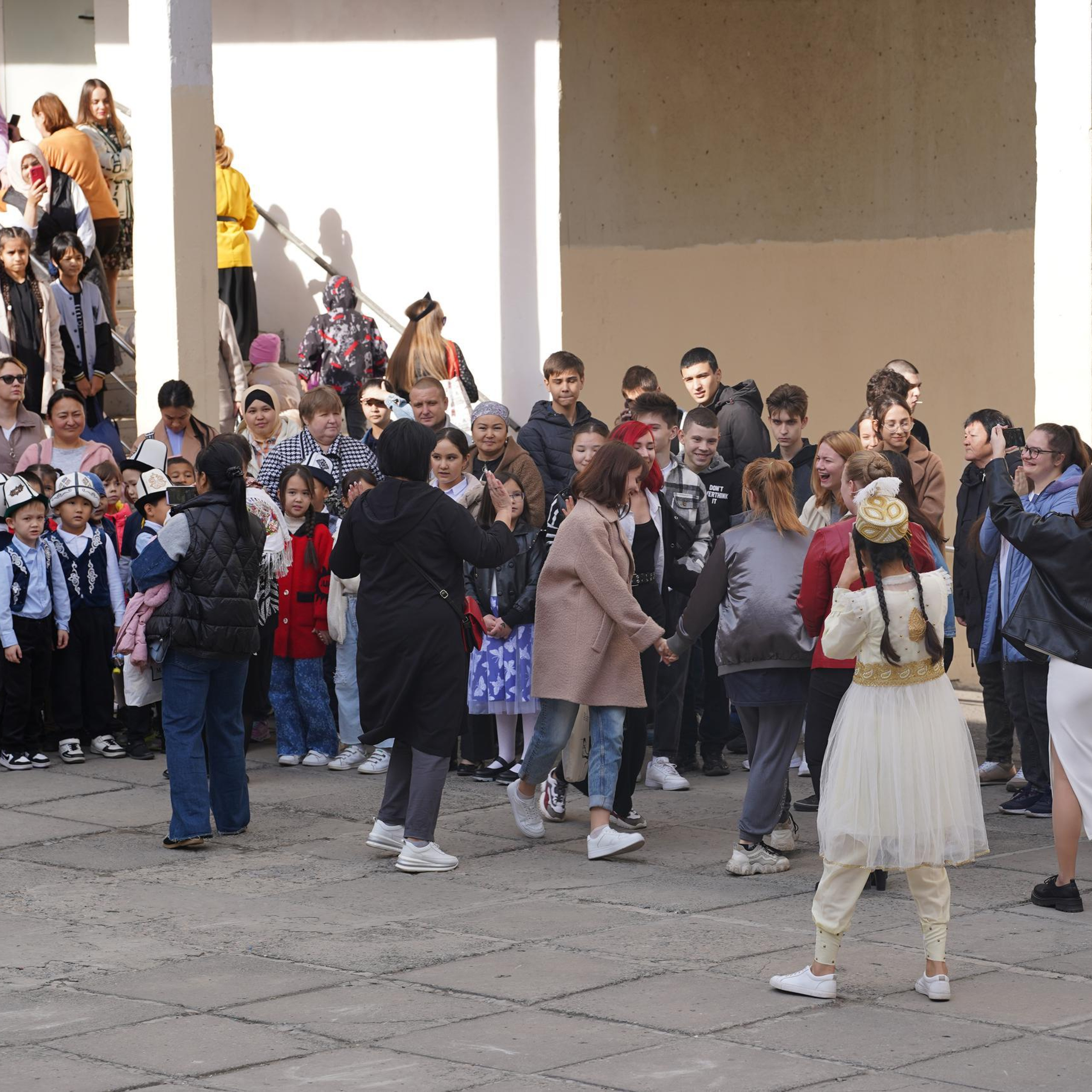 Отзывы. MEMENTO.Выпускные альбомы, школьные, юбилейные и другие книги. Ростов-на-Дону