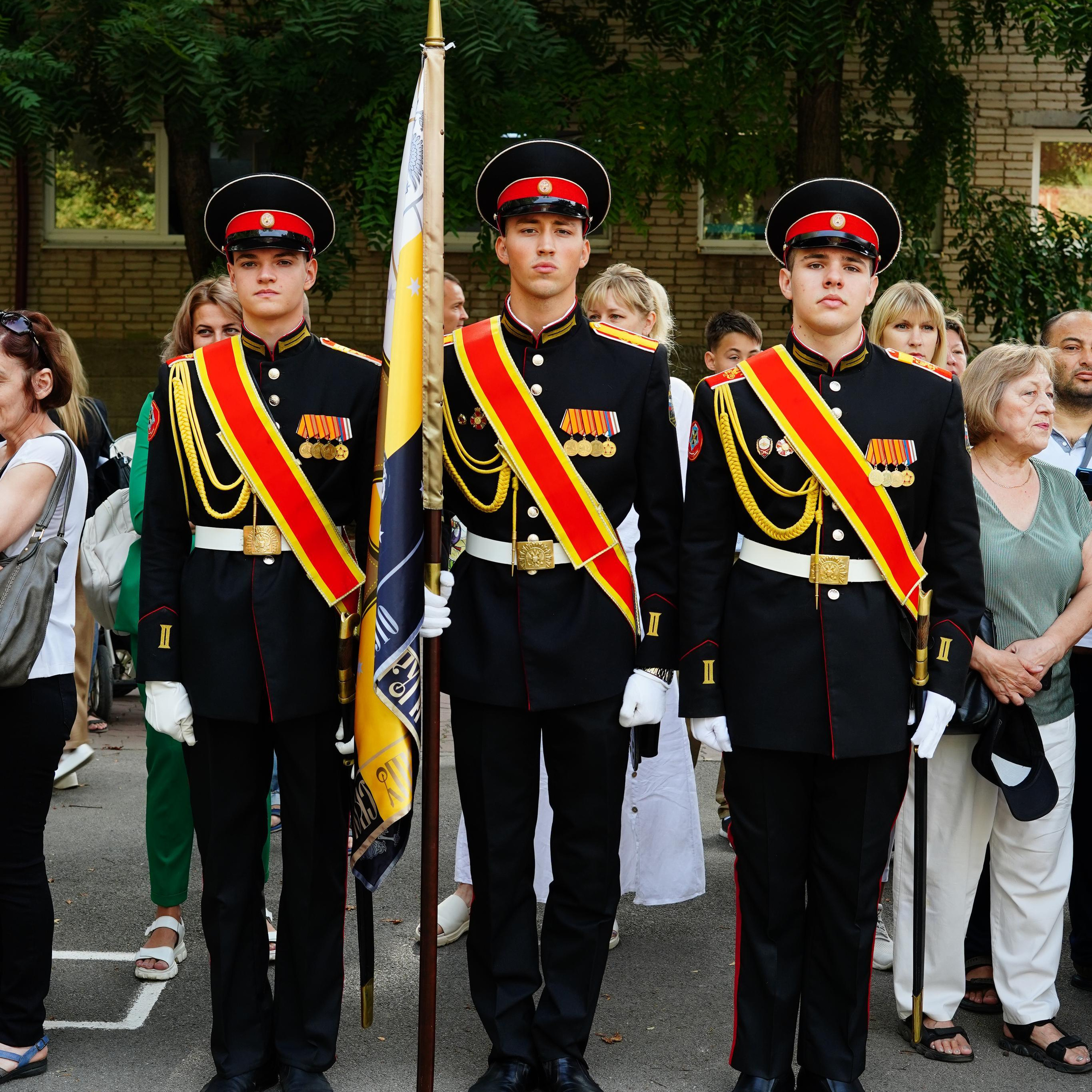 Отзывы. MEMENTO.Выпускные альбомы, школьные, юбилейные и другие книги. Ростов-на-Дону