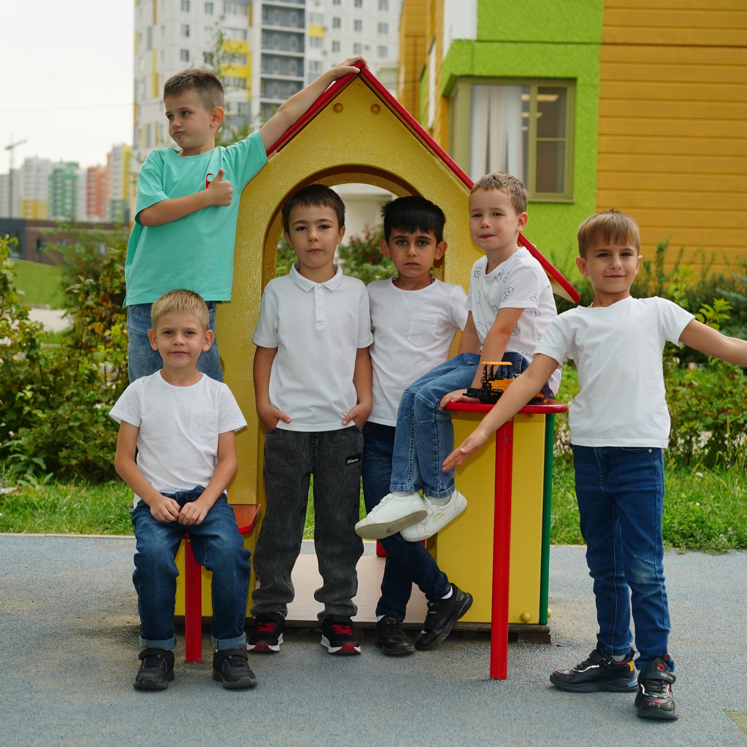 Отзывы. MEMENTO.Выпускные альбомы, школьные, юбилейные и другие книги. Ростов-на-Дону