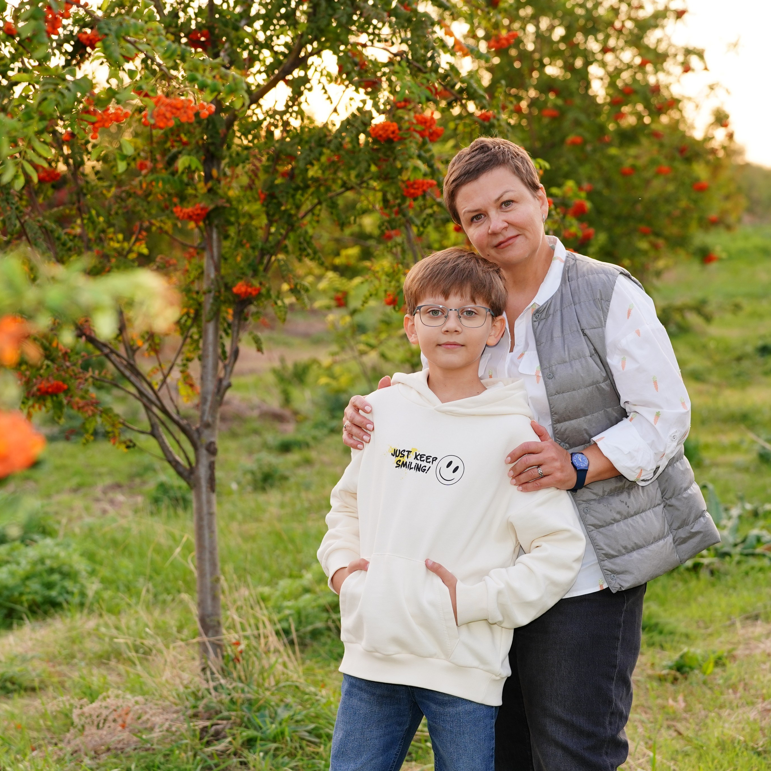 Отзывы. MEMENTO.Выпускные альбомы, школьные, юбилейные и другие книги. Ростов-на-Дону