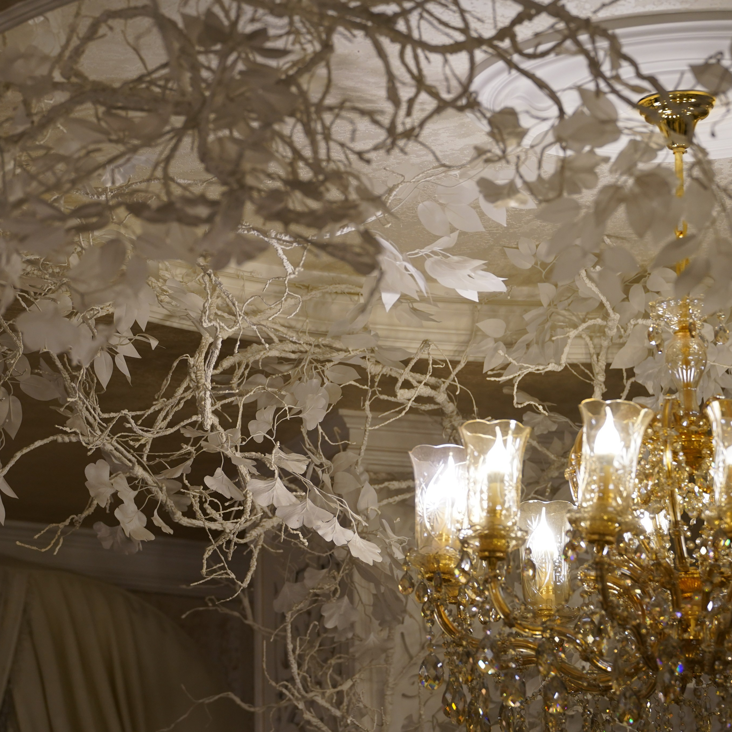 Отзывы. MEMENTO.Выпускные альбомы, школьные, юбилейные и другие книги. Ростов-на-Дону