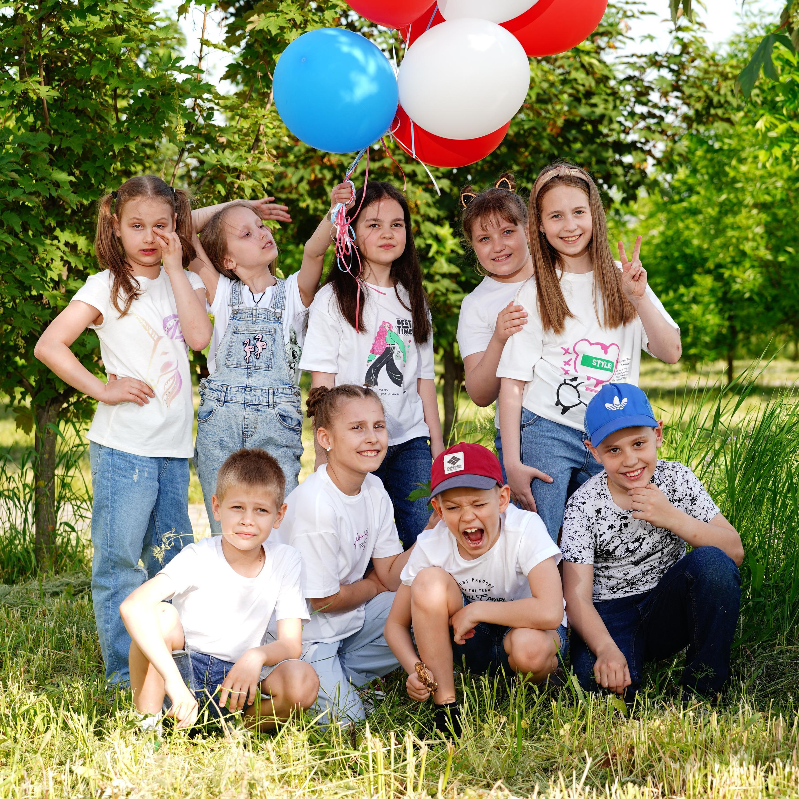 Отзывы. MEMENTO.Выпускные альбомы, школьные, юбилейные и другие книги. Ростов-на-Дону