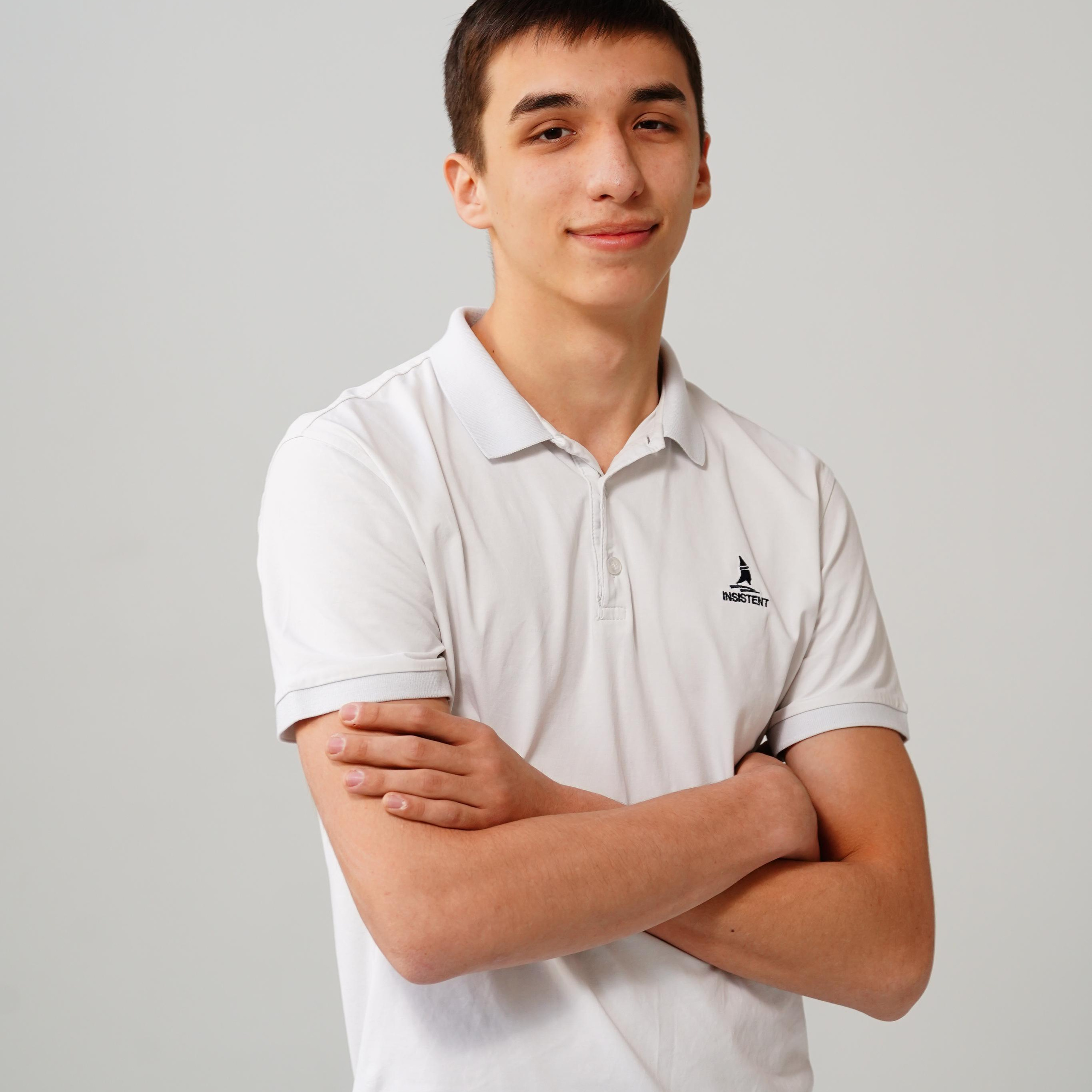 Отзывы. MEMENTO.Выпускные альбомы, школьные, юбилейные и другие книги. Ростов-на-Дону